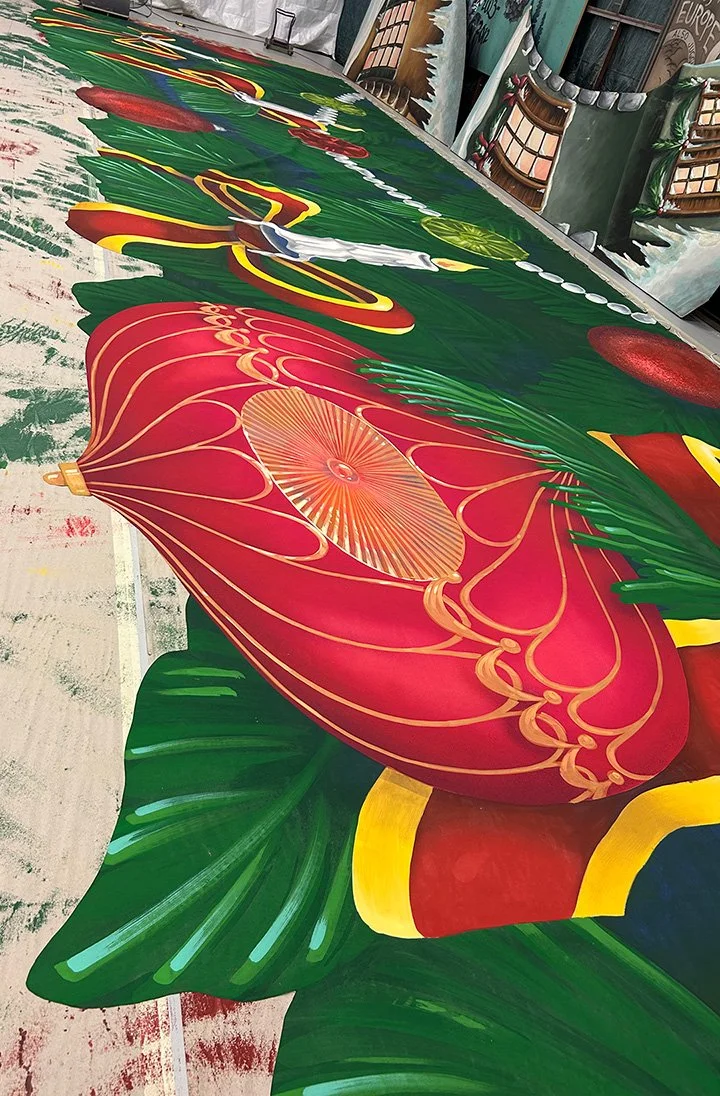 Backdrop 3.jpg