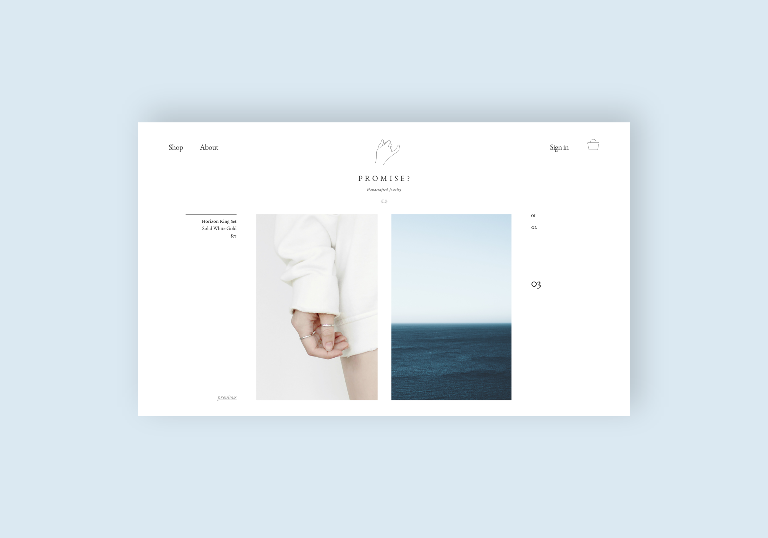Lookbook – 3.png