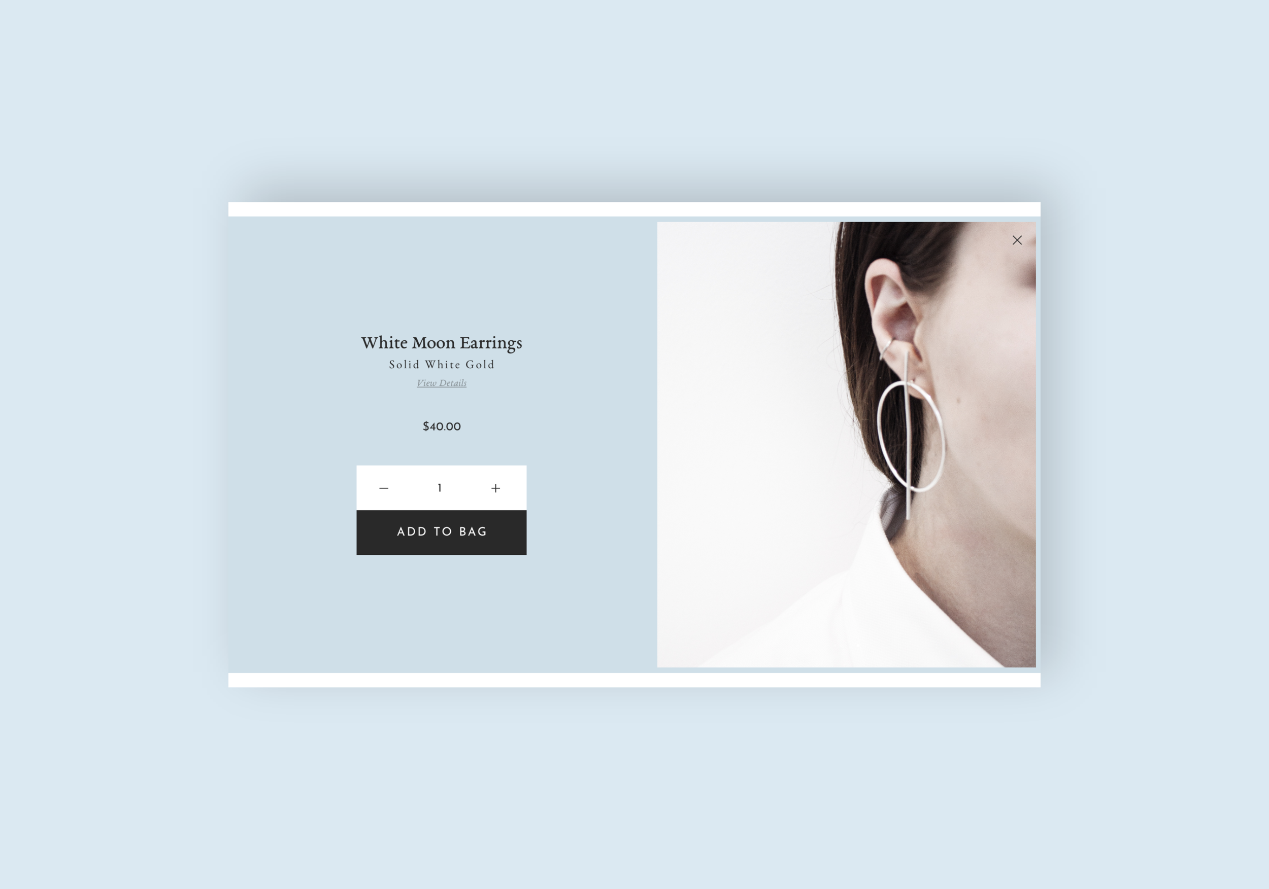 Lookbook – Pop Up.png