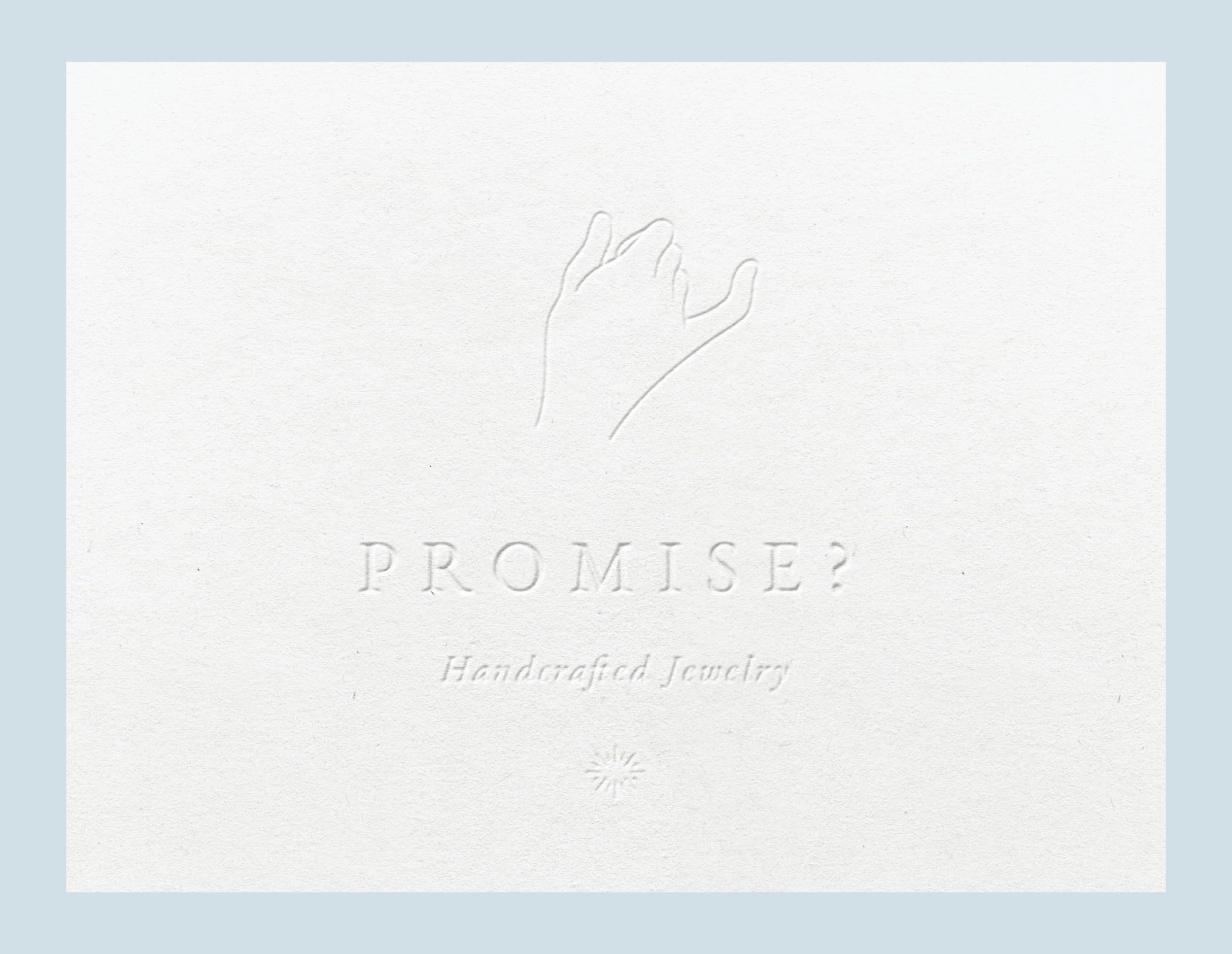 Promise Logo blue.png