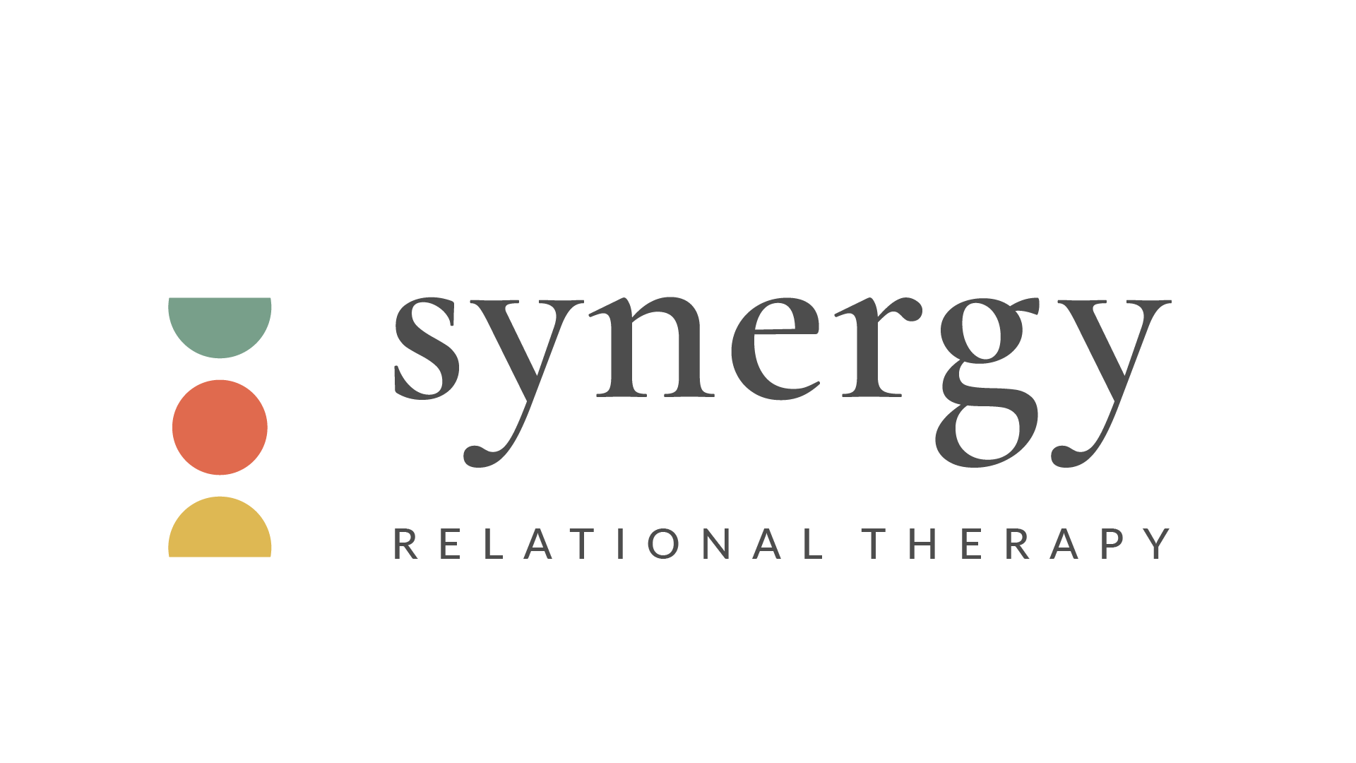 01 Synergy-Large-Logo-RGB_Full Color.png