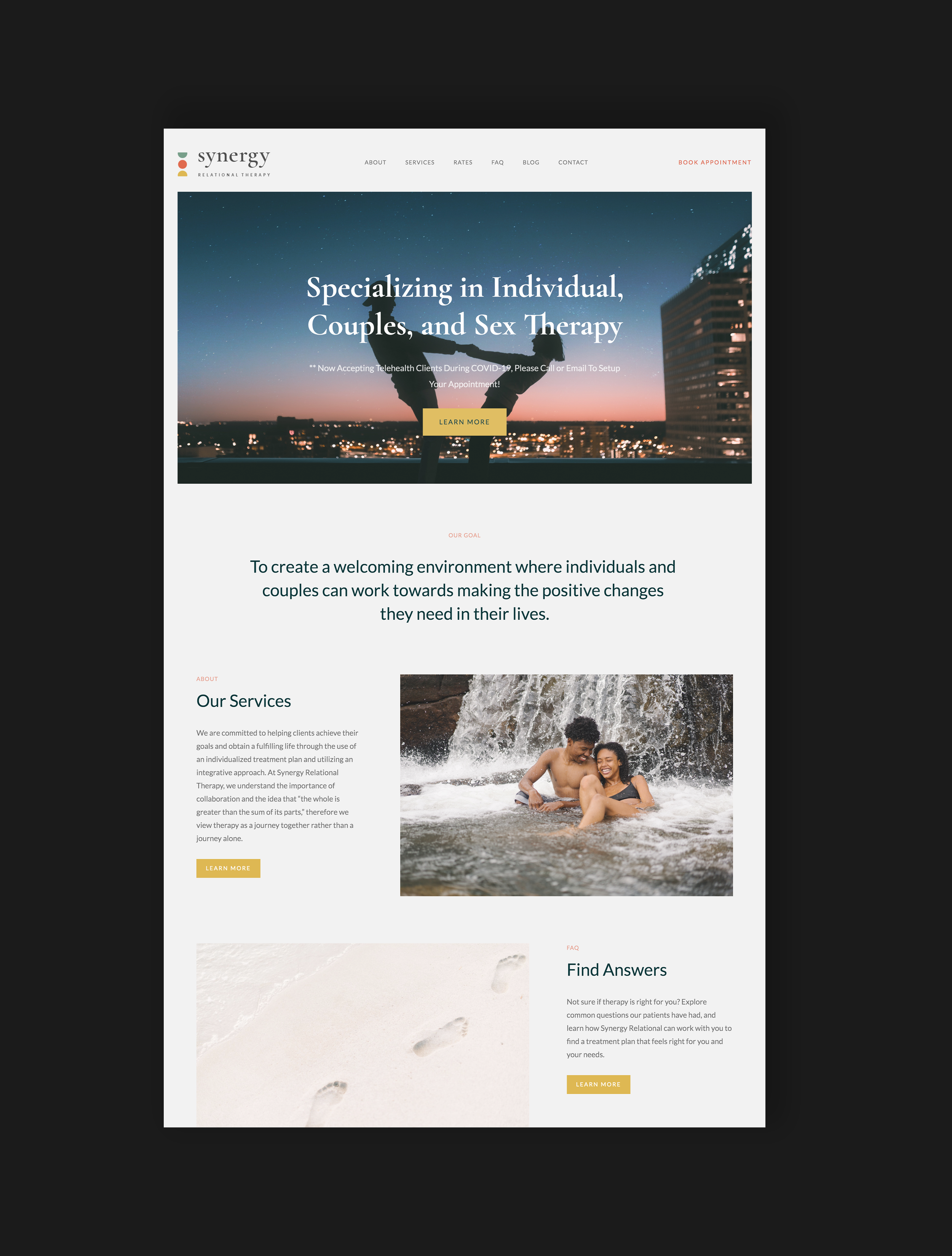 SynergyWebsiteHompageFull.png