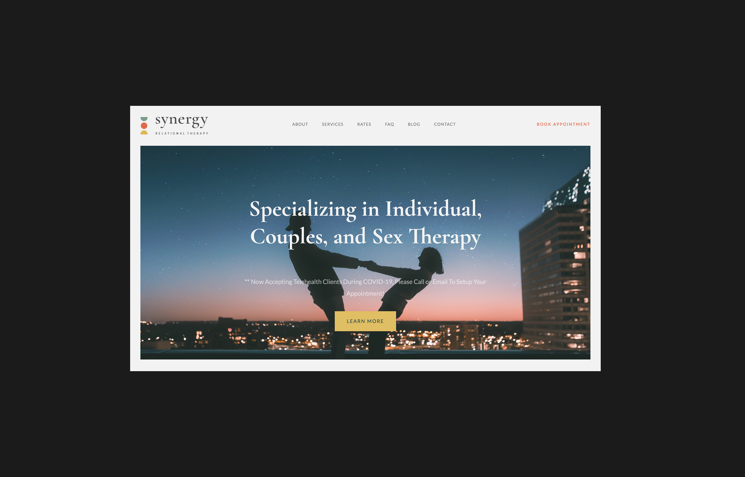 SynergyHomePage1.png
