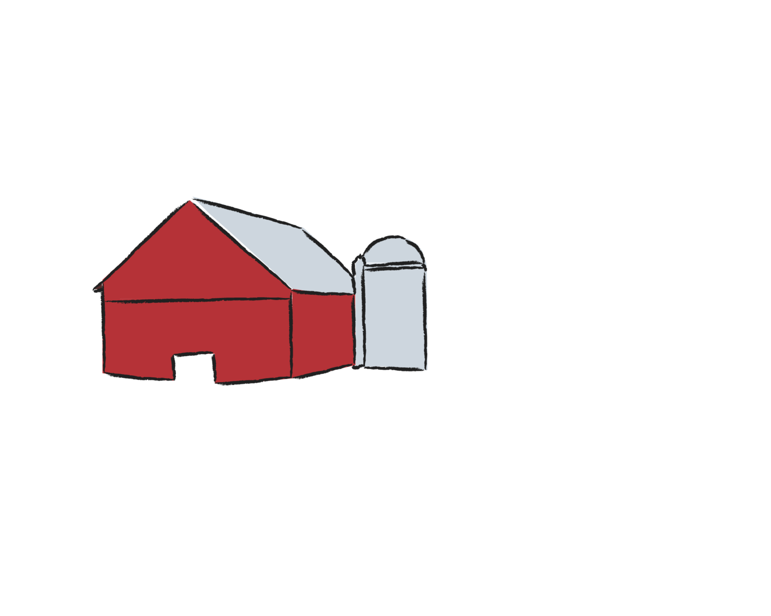 Red Barn Partners - Workday Adaptive Planning Implementation Services
