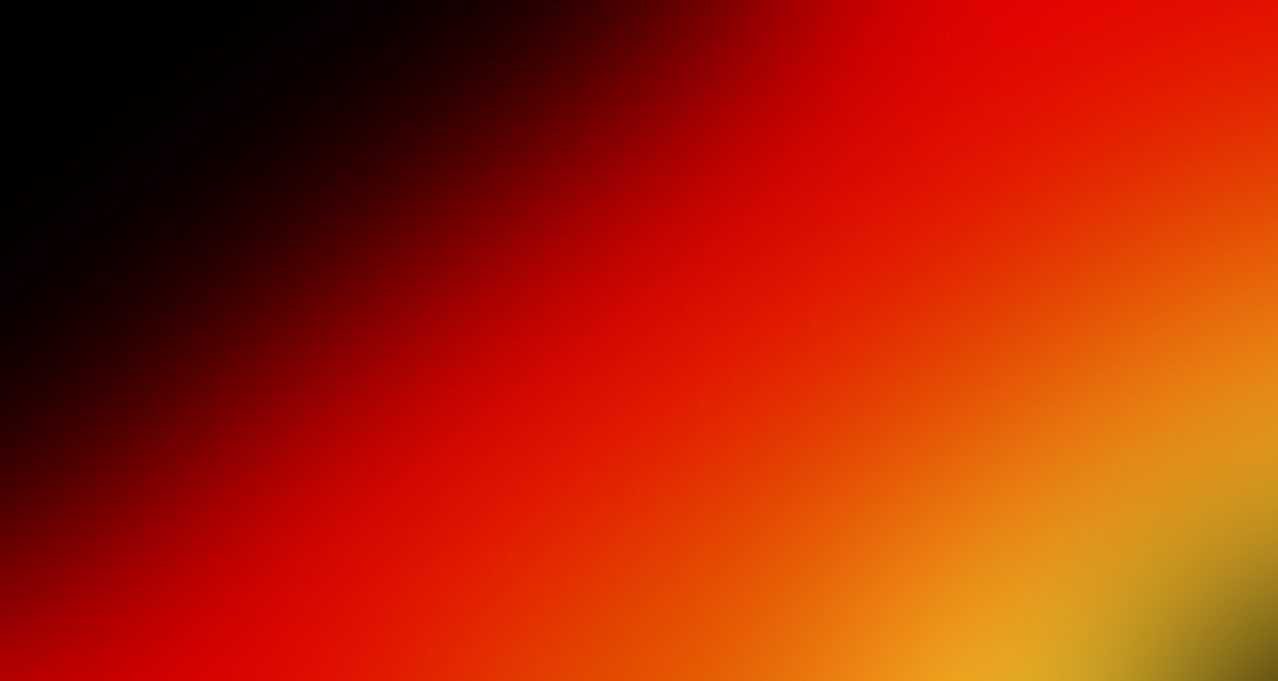 Crispy Chilli Oil - 300ml