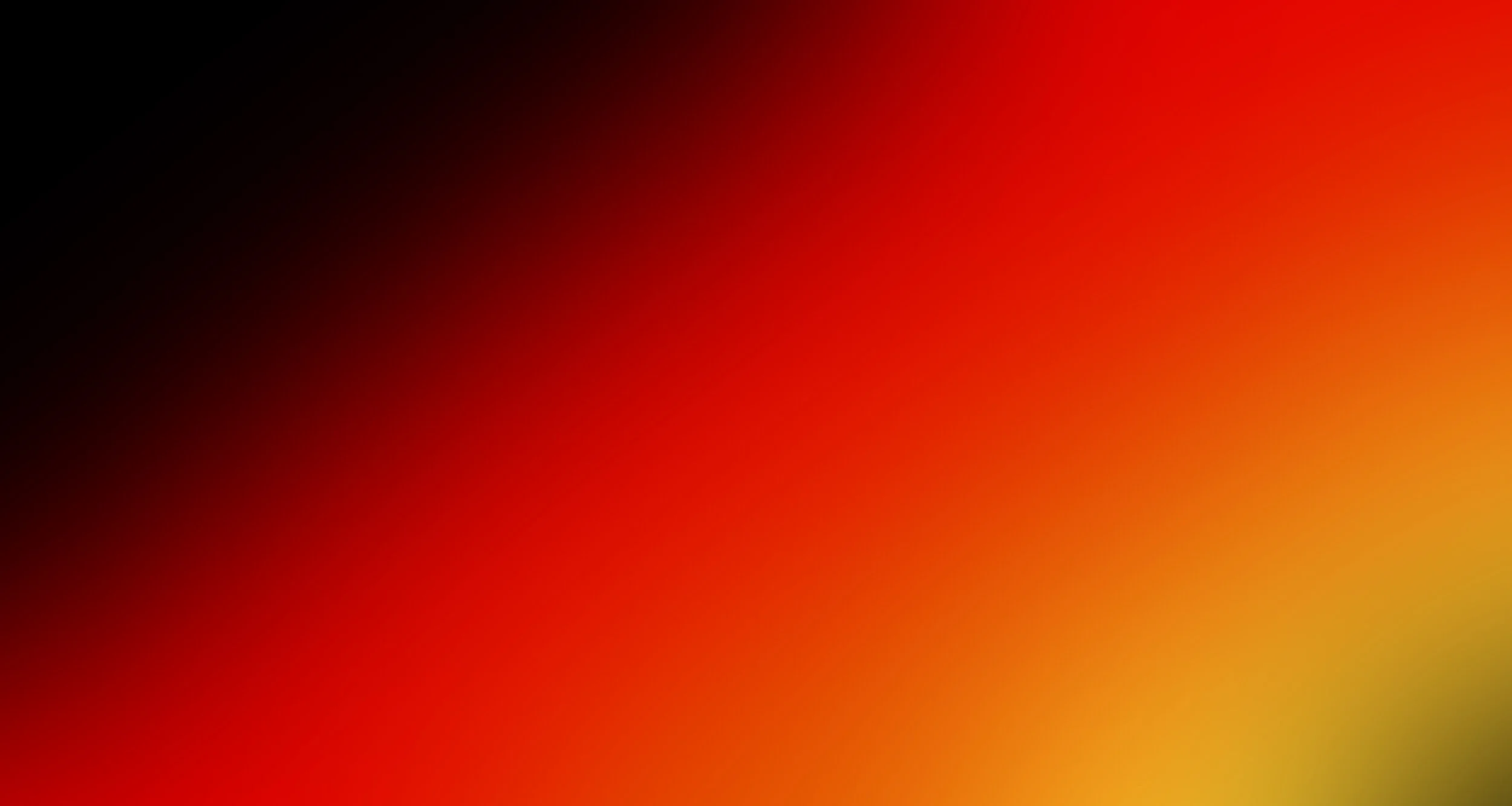 Crispy Chilli Oil - 200ml