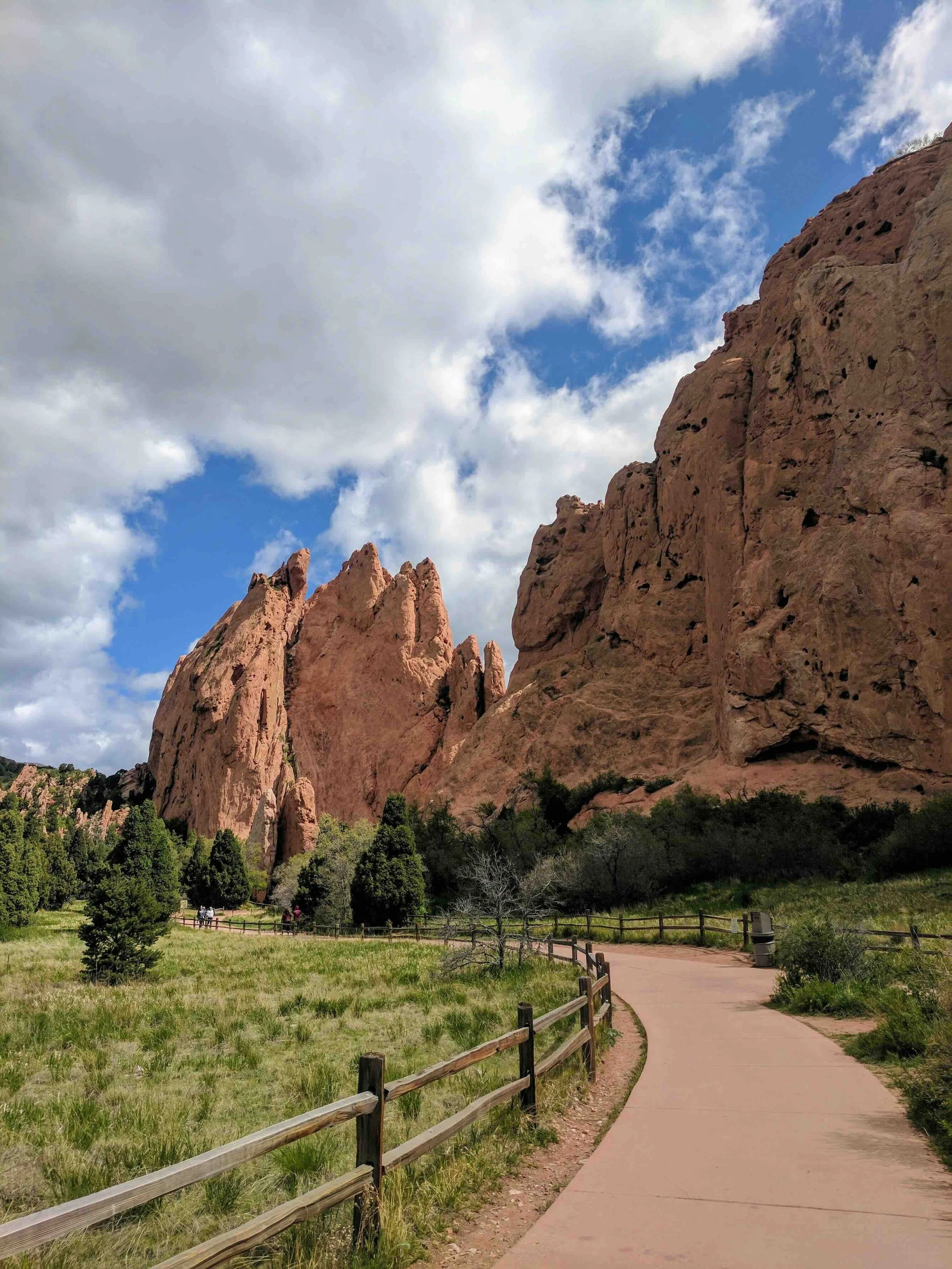 bailey-galindo-na625IScKpI-unsplash copy.jpeg