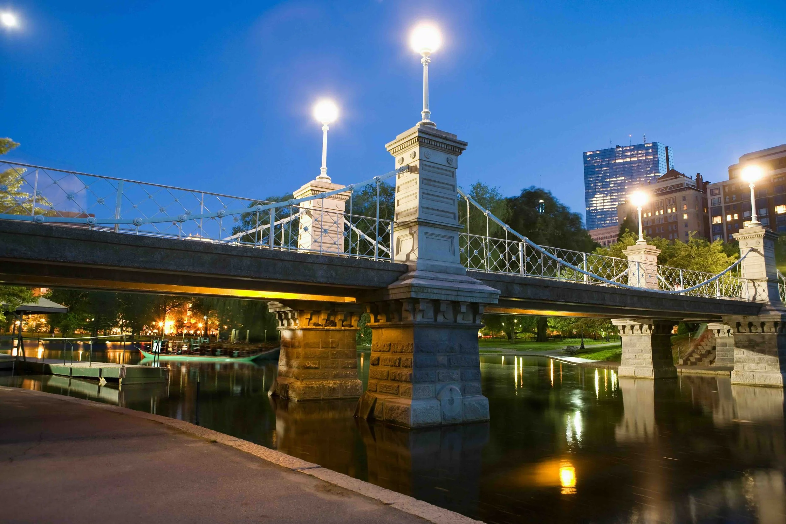 getty-images-2mTUg-iqT8I-unsplash copy.jpeg