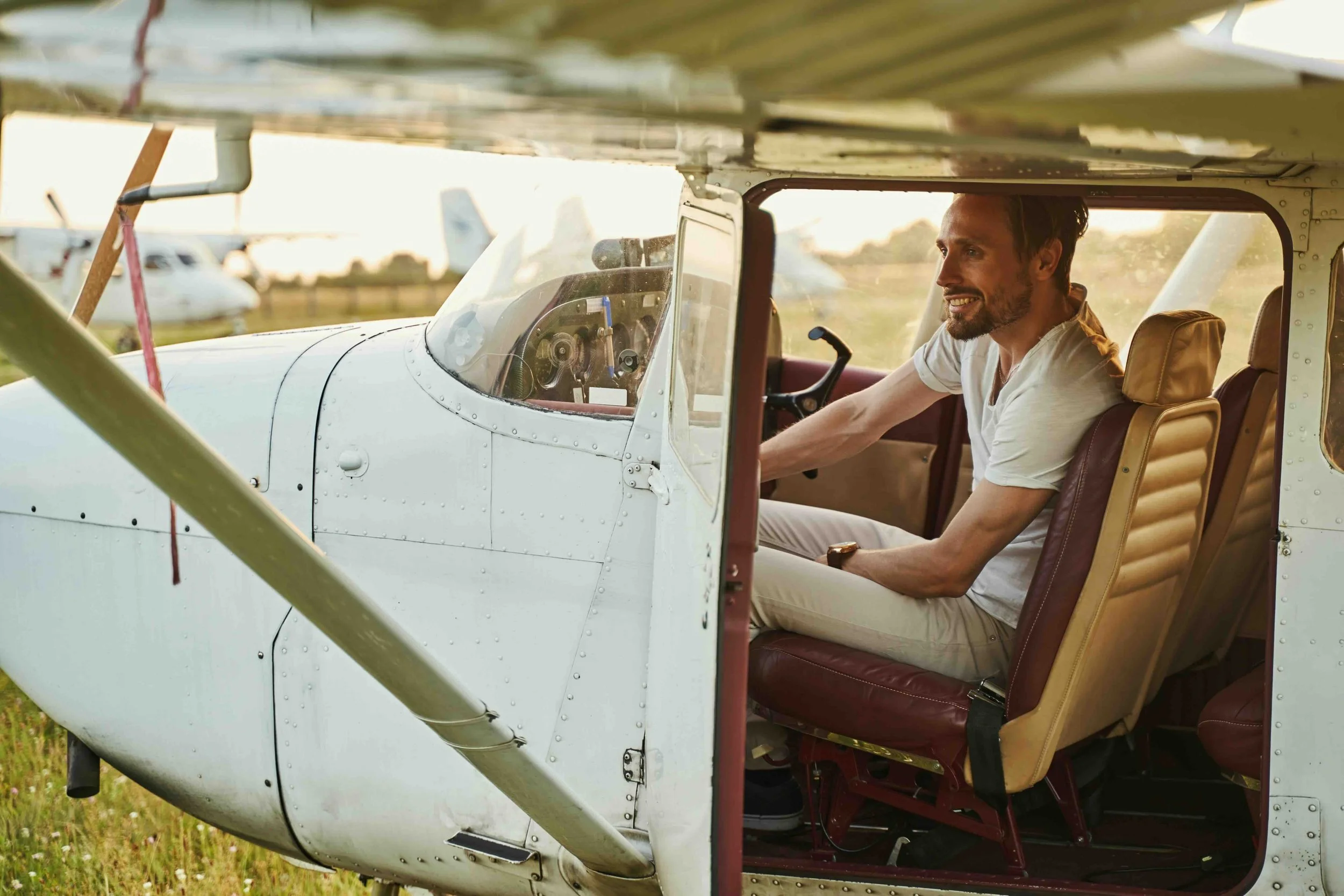 getty-images-FgryTnwX4Rg-unsplash copy.jpeg