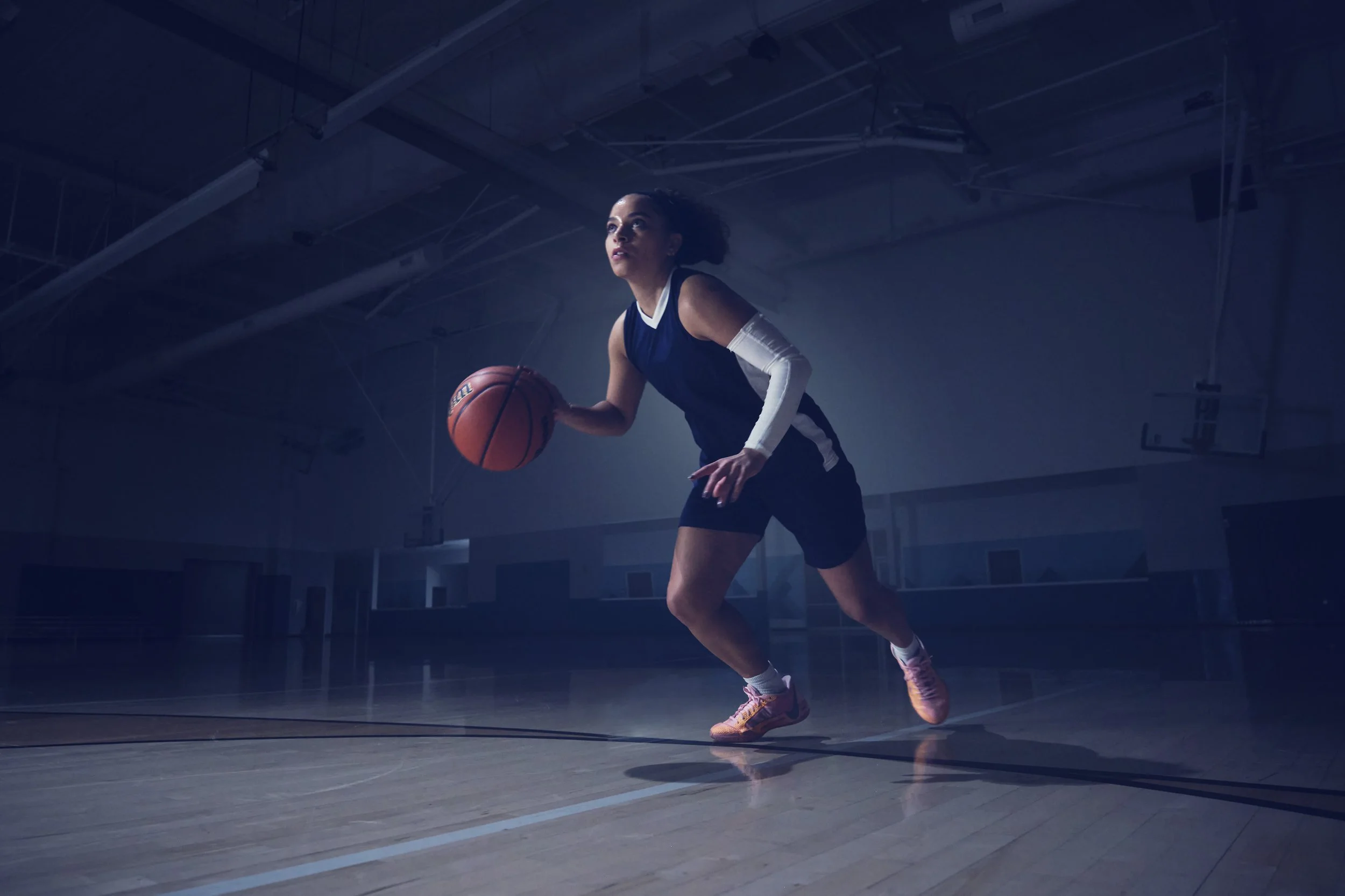 Vega LM BBall HERO 4005.jpg