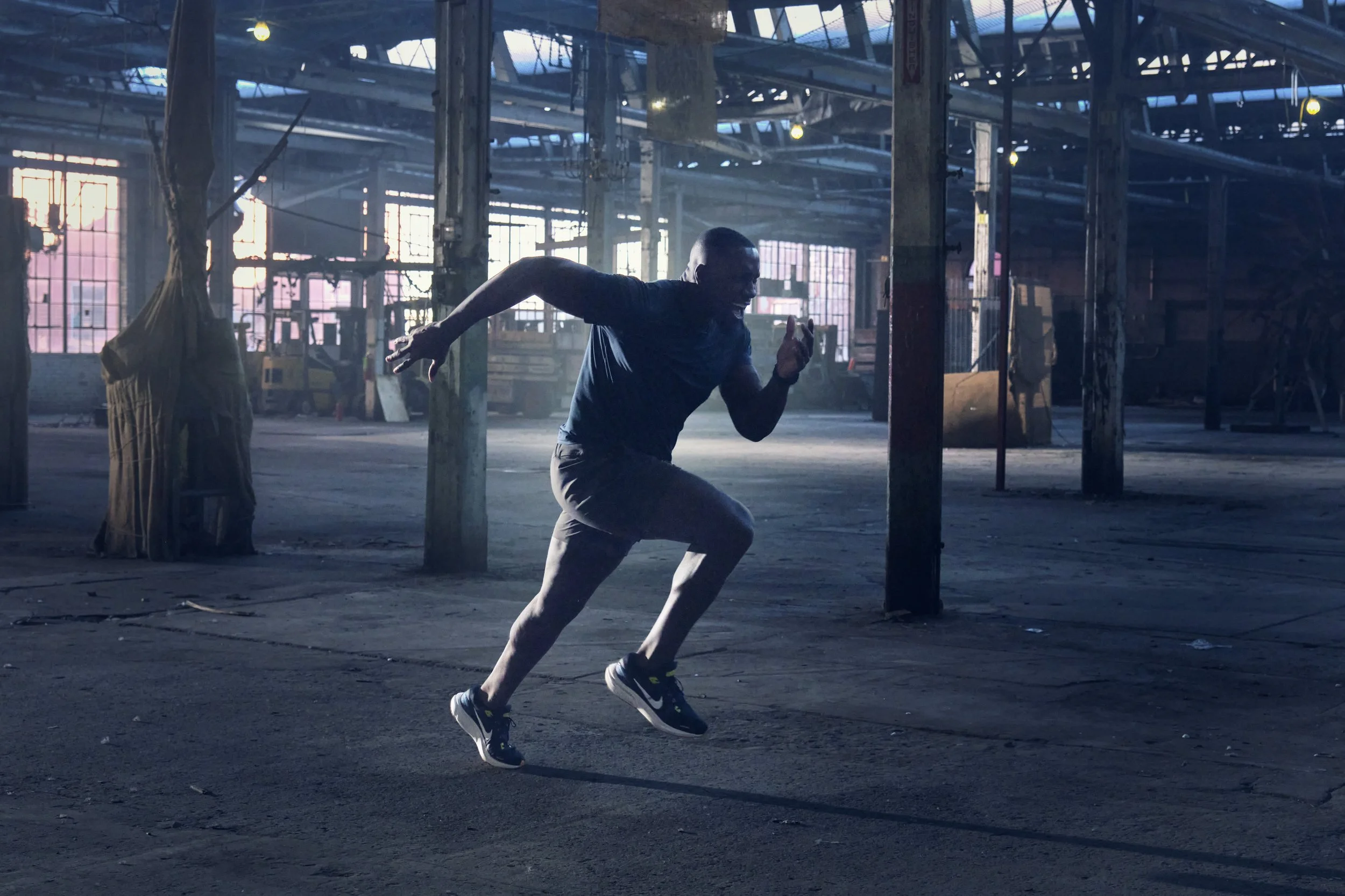 Vega LM Run 4826.jpg