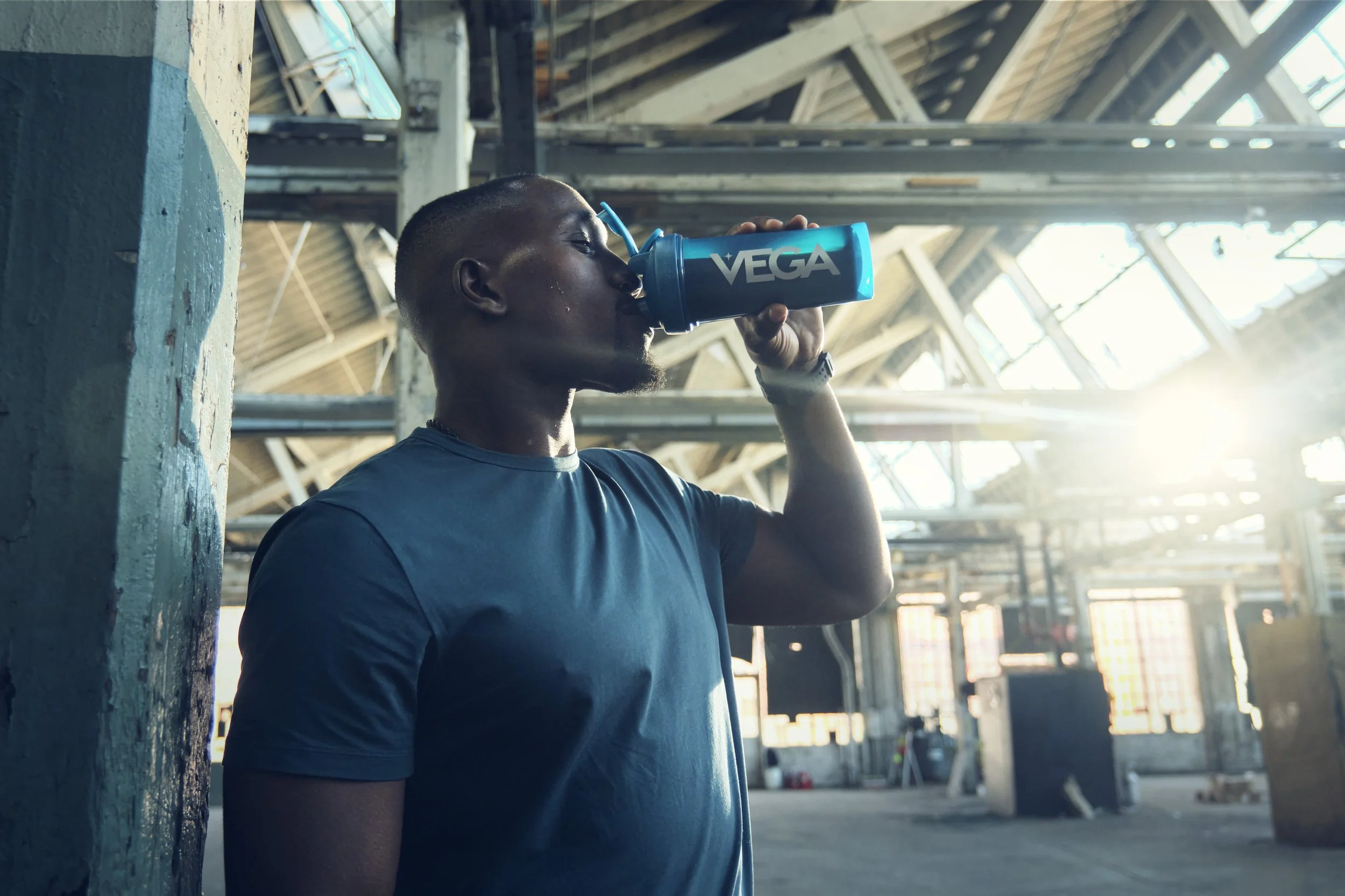 Vega LM Run 5594.jpg