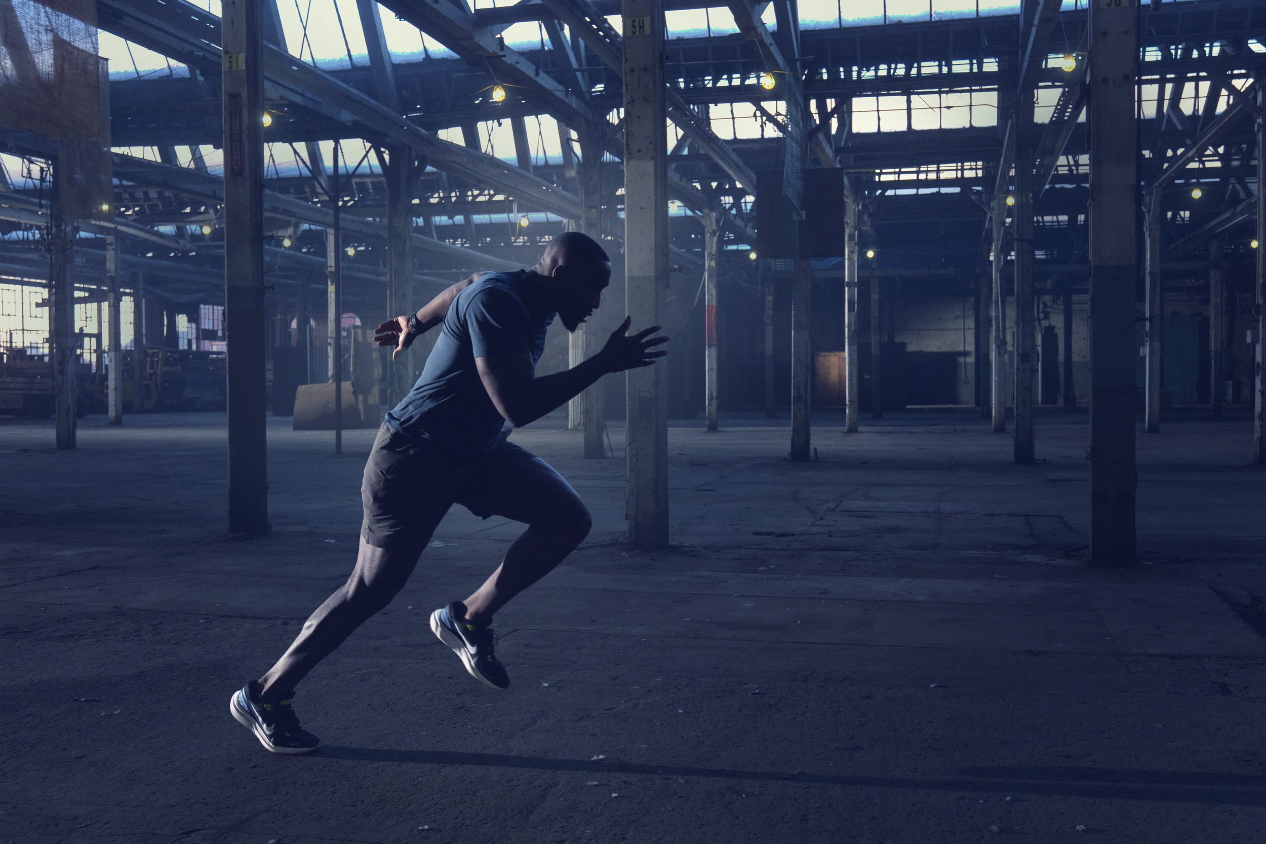 Vega LM Run HERO 4869.jpg