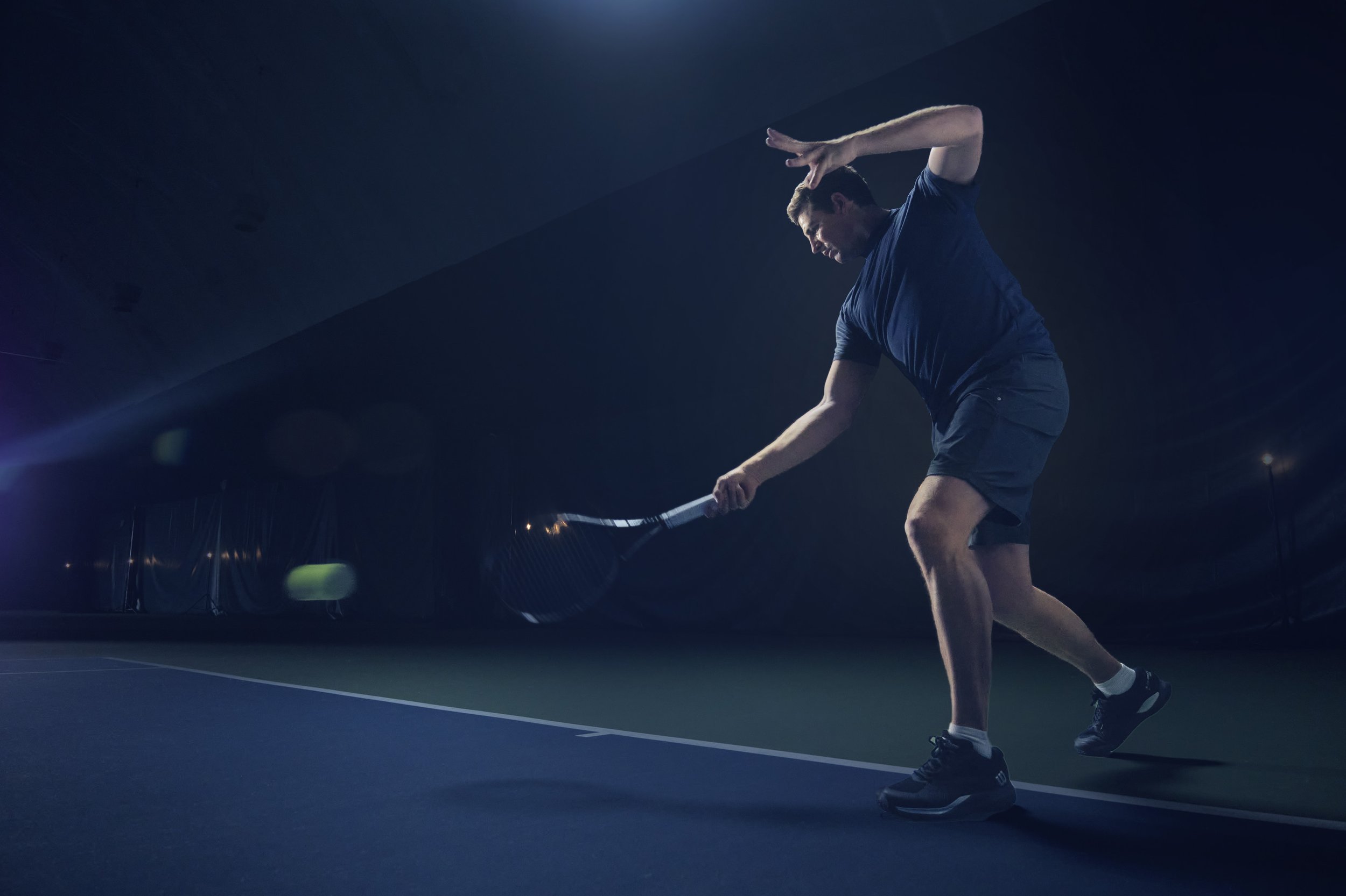 Vega LM Tennis HERO 1765.jpg