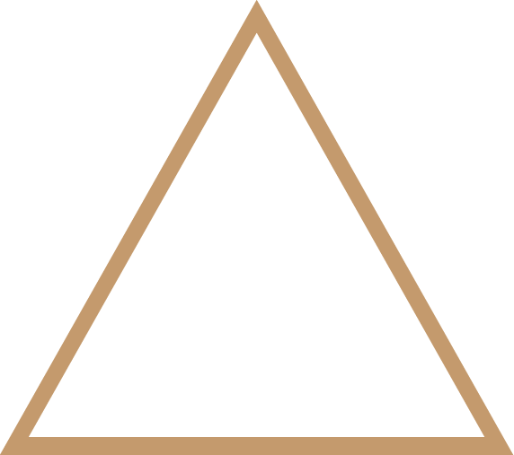 Lumenati