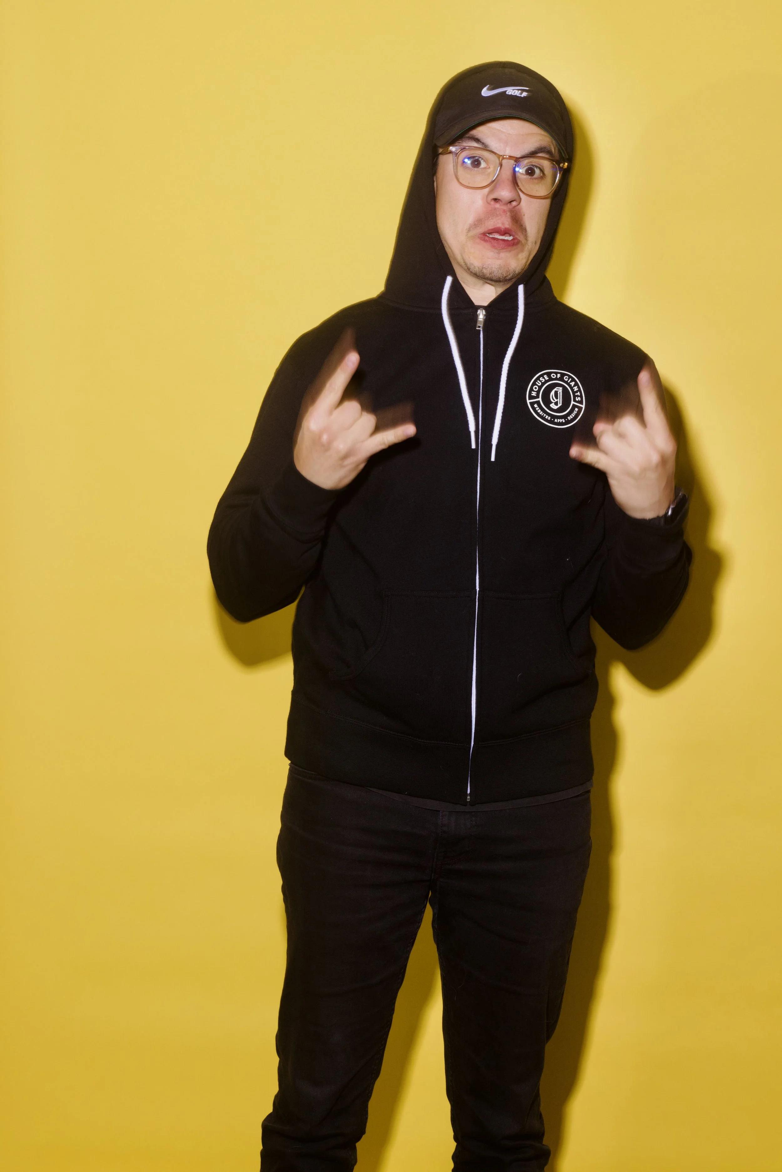 Daniel Luke Ohio 27 - i9cg9hf