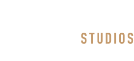 Brand Rev Studios