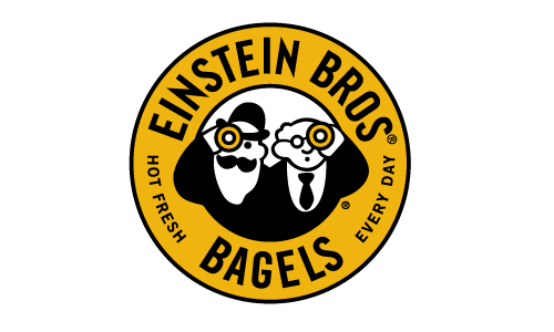 Einstein-Logo.png
