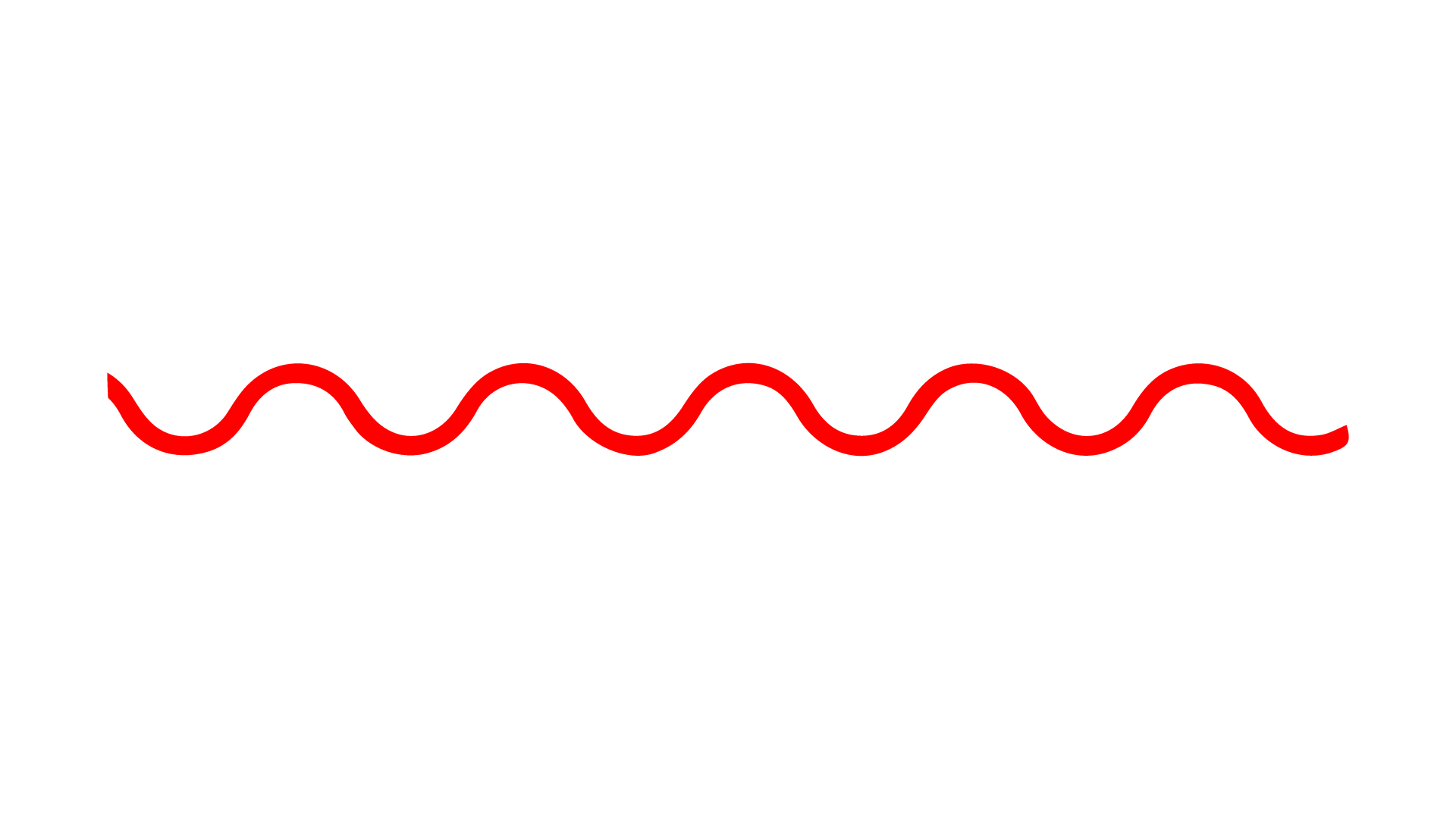 Diagram showing how heat transfer occurs through conduction, convection, and radiation.