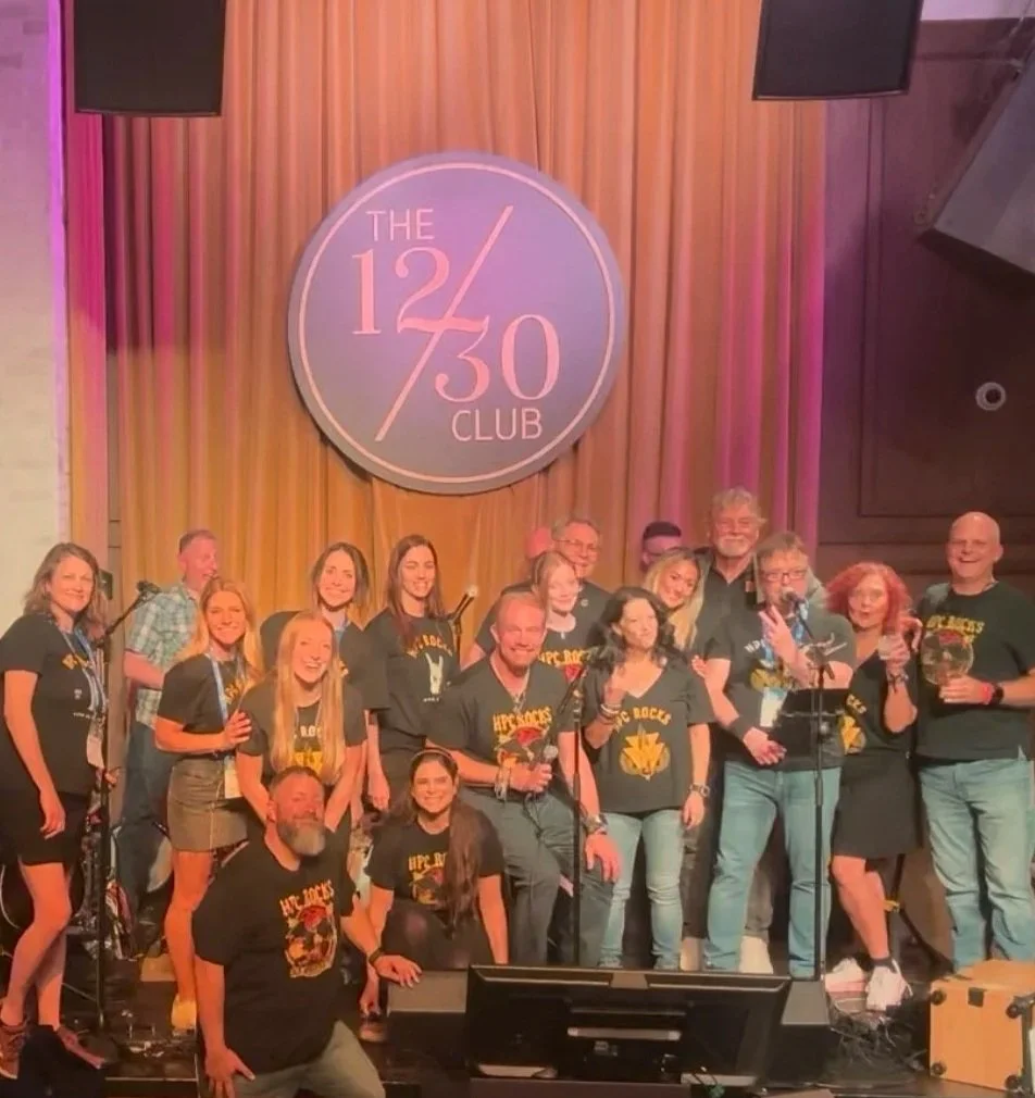 Team+Pic_Rocks+Nash+July+2026.jpg