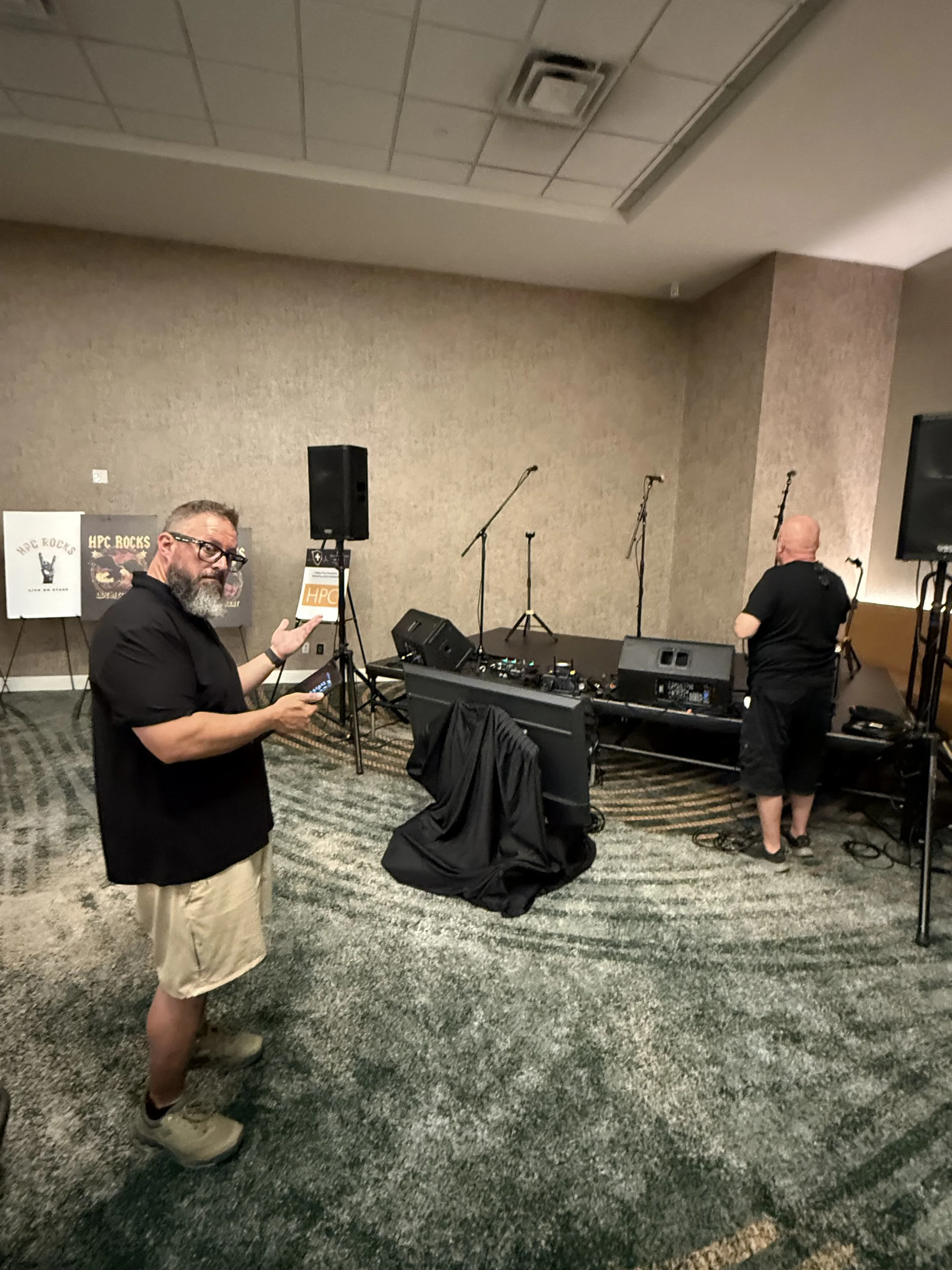 IMG_6960.jpeg
