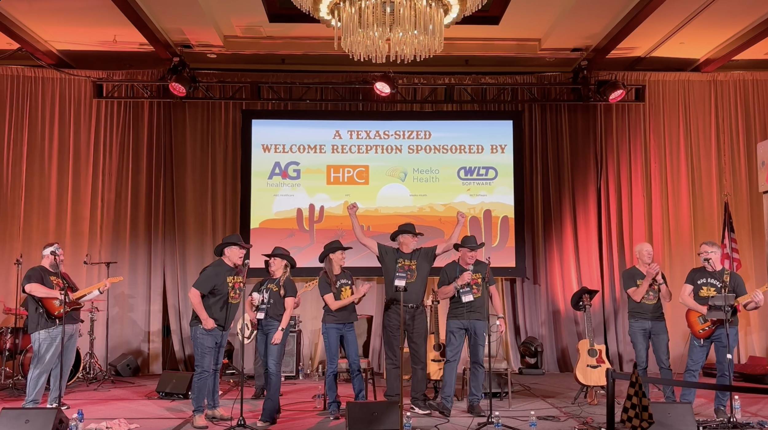 Sweet Caroline Group Sing.png