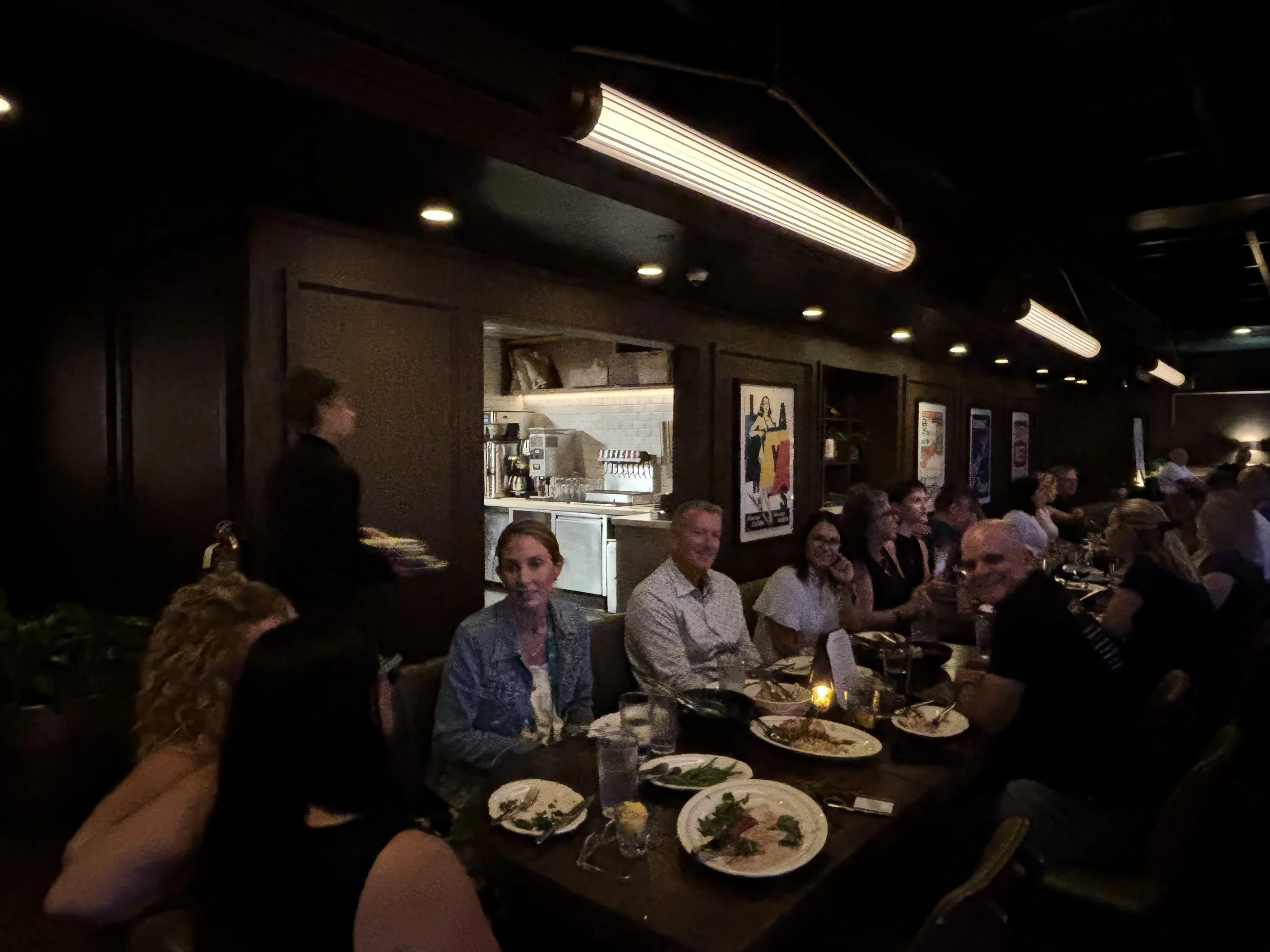 IMG_4065.jpeg