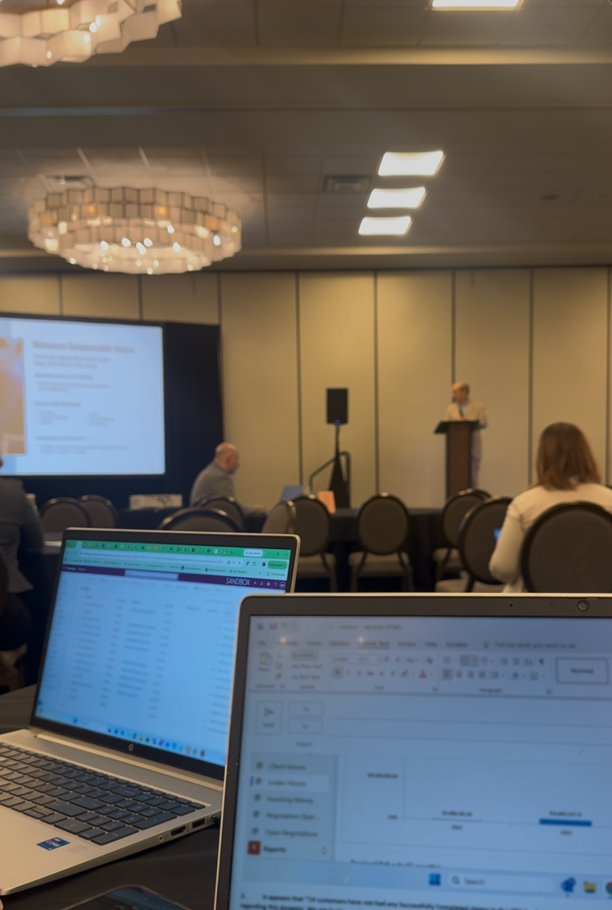 TABA Fall Conf SESSION.png
