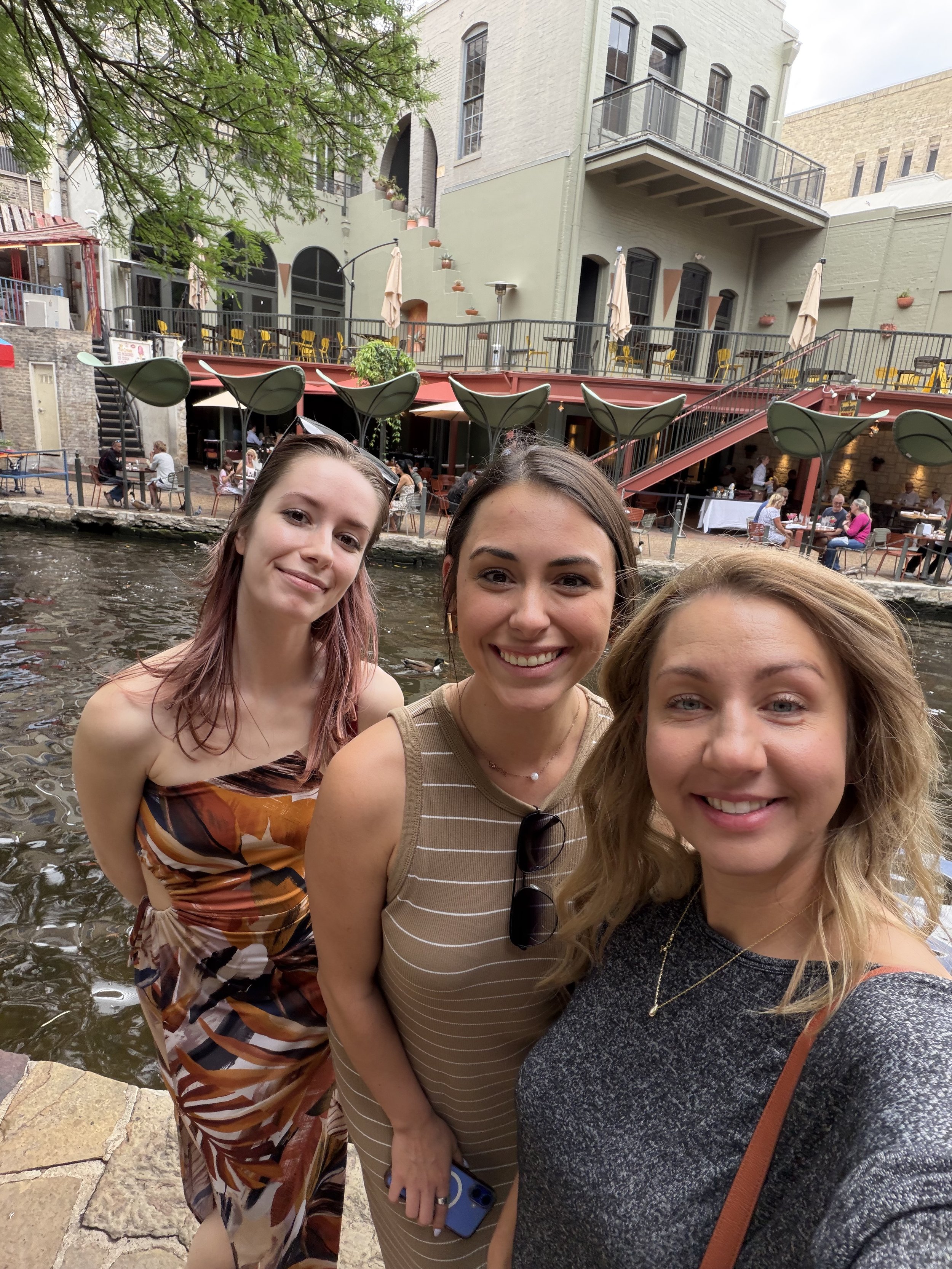 IMG_0365.jpeg