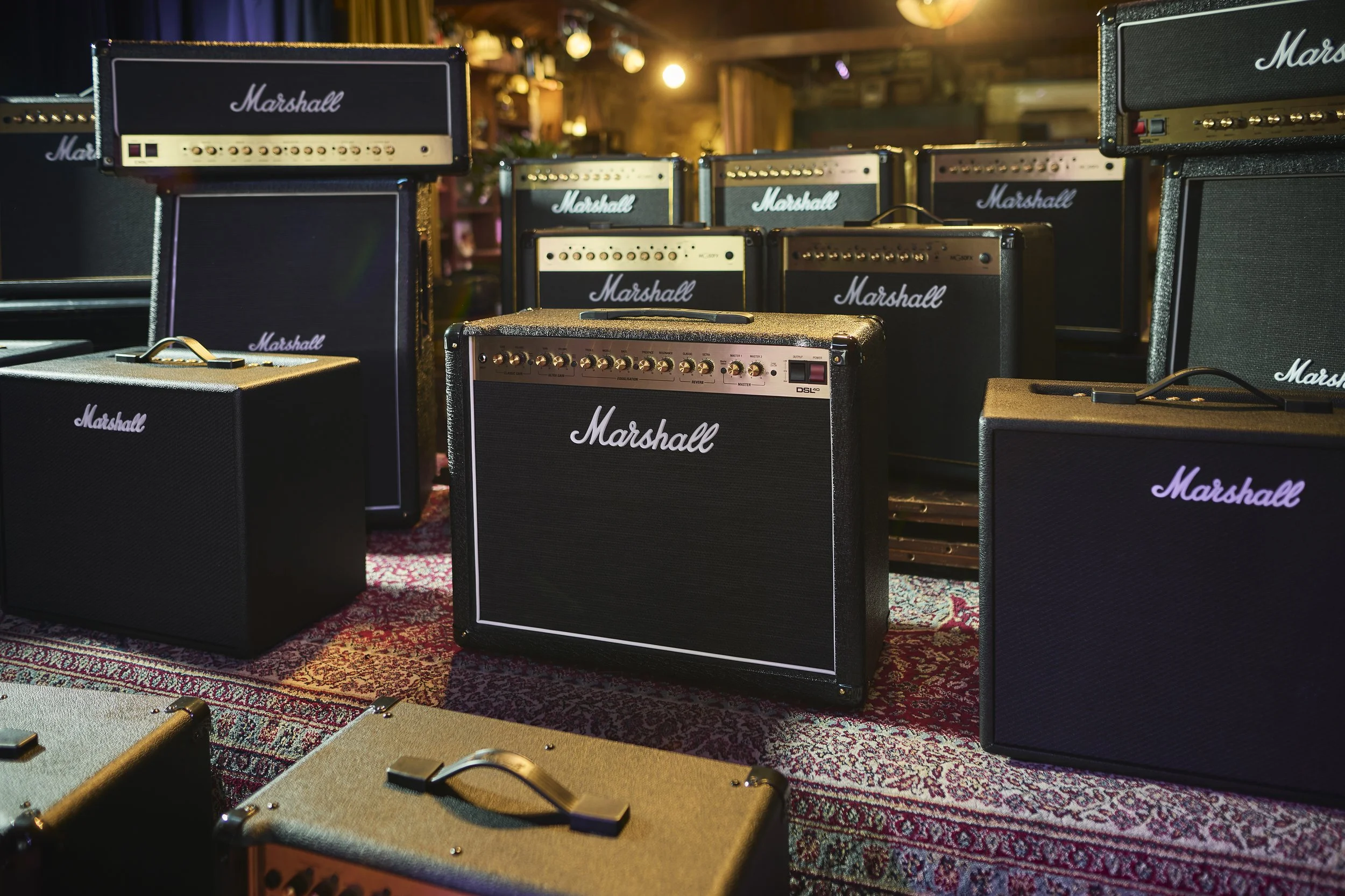 006_CatBlack2026_Marshall_Bakehouse_HR.jpg