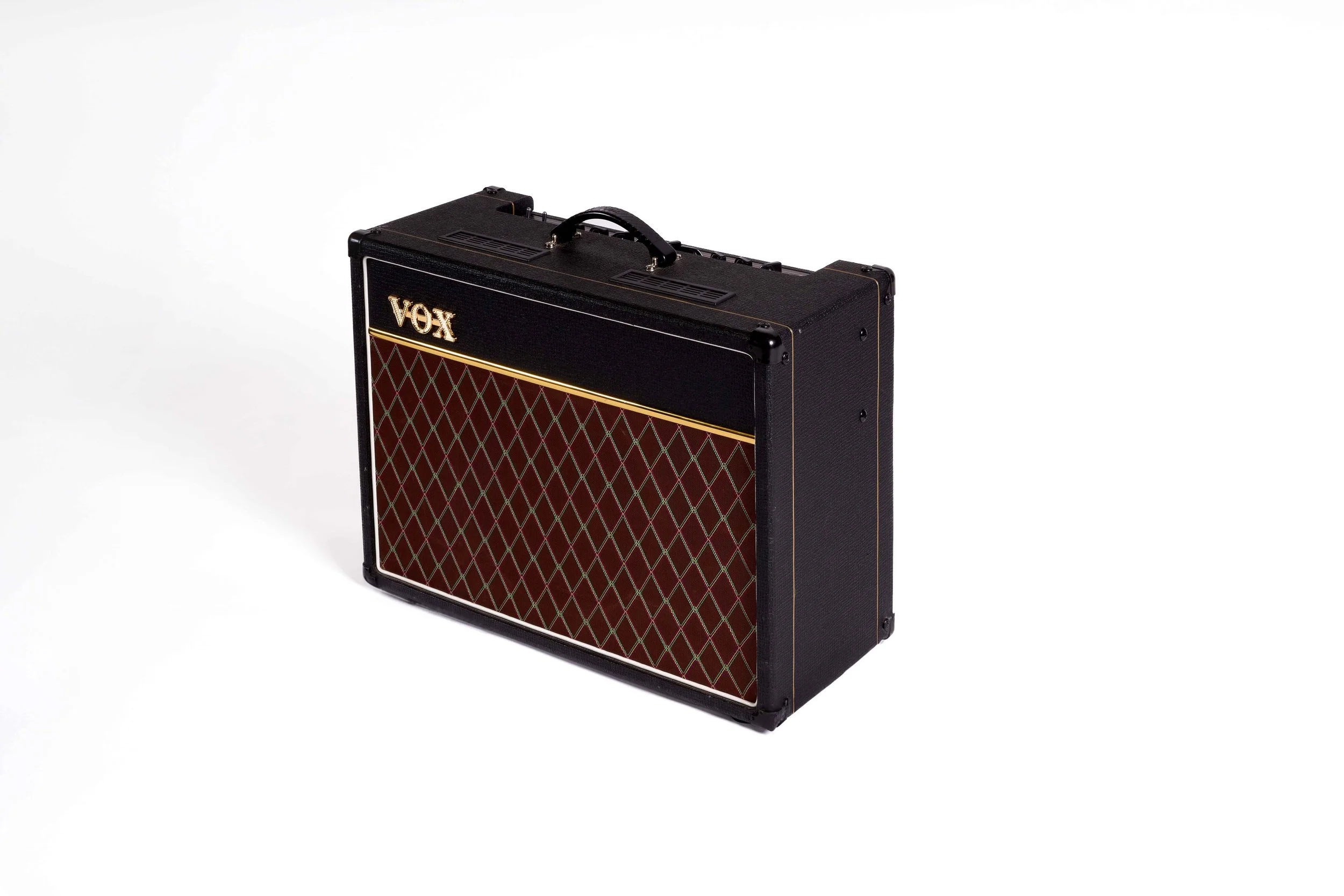 Bakehouse_hire gear_web_2025_6 [photo credit Marcelle Bradbeer].jpg