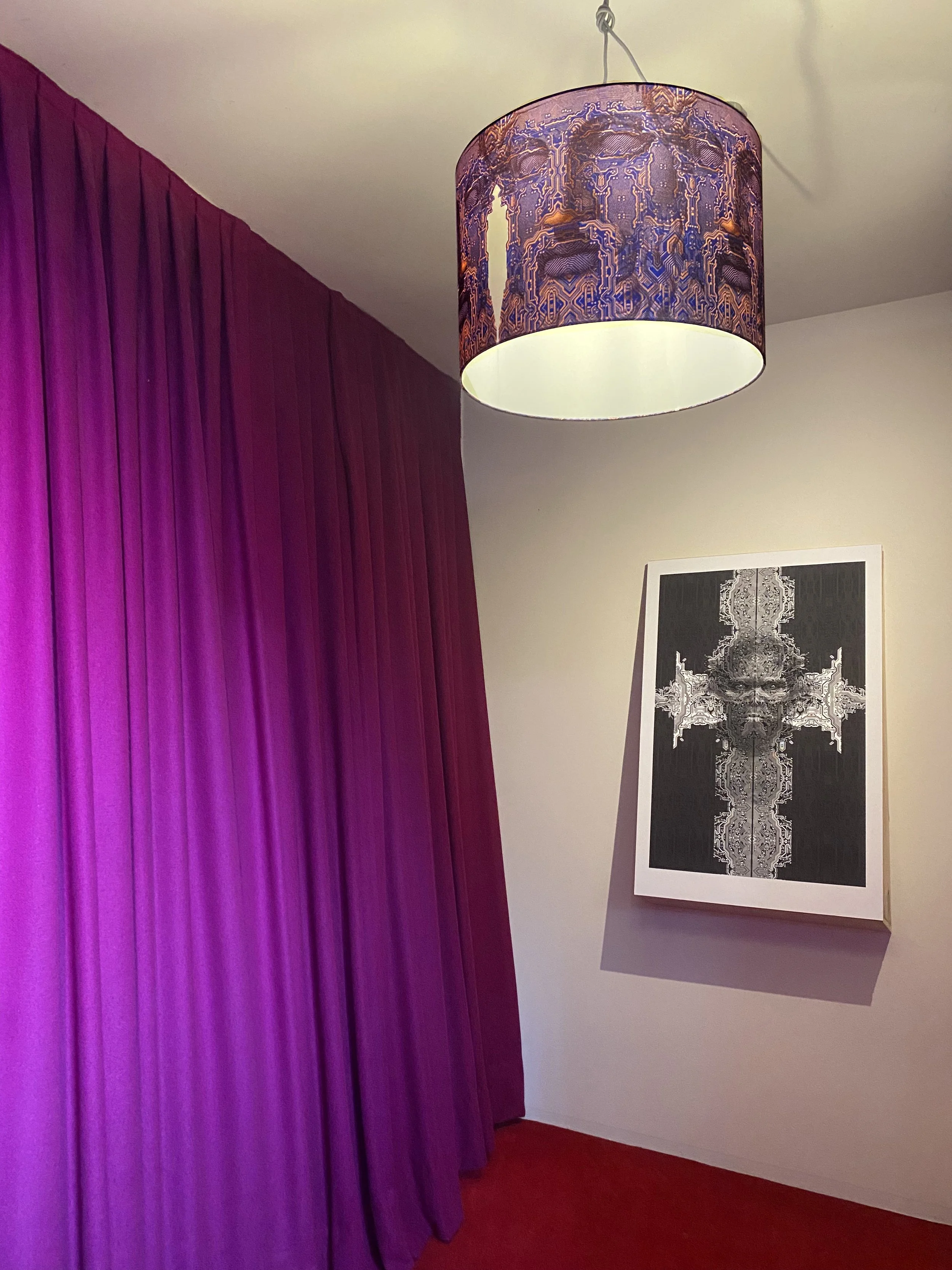 main room corner curtain.jpg