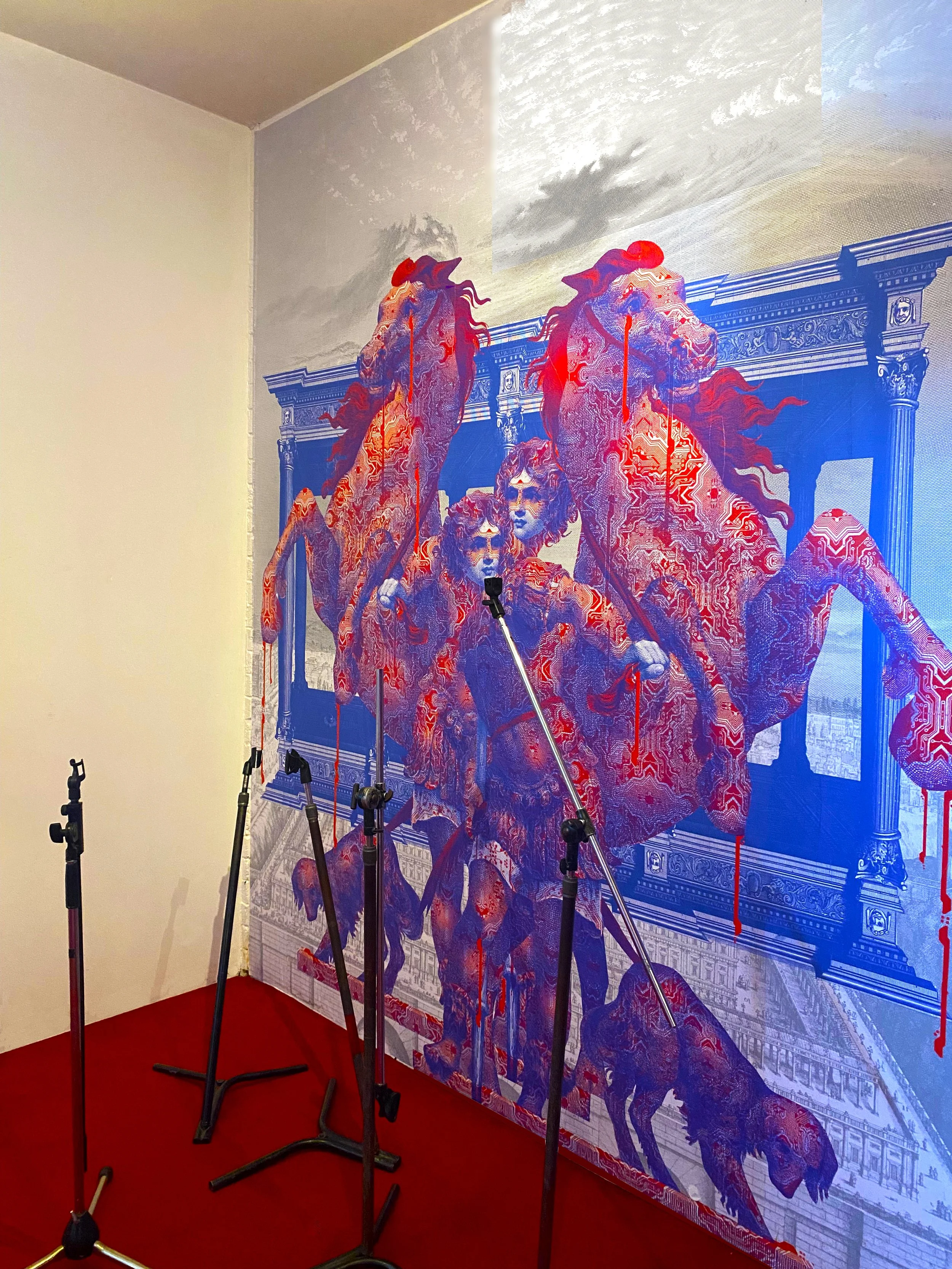 main room corner mics.jpg