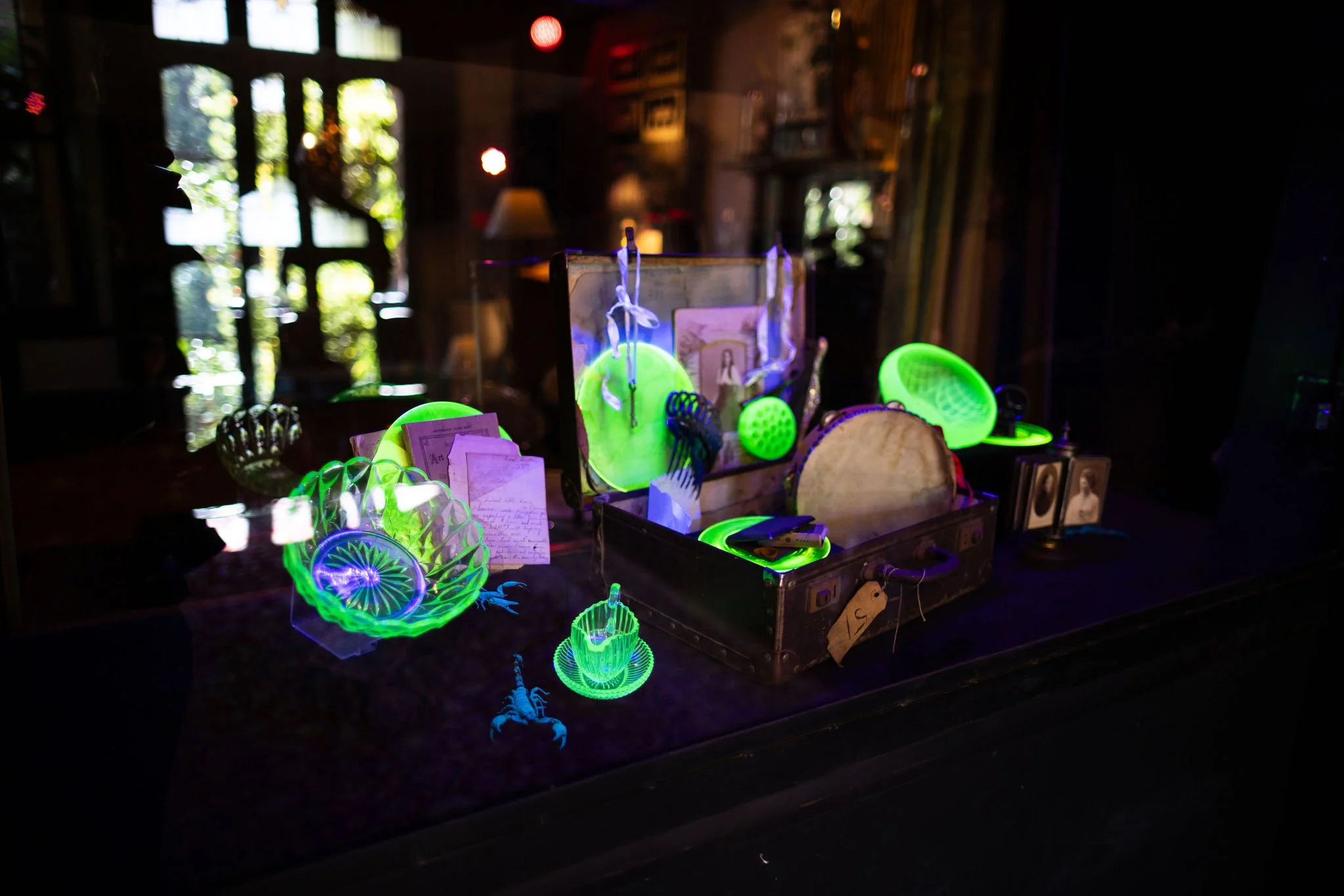 251216Bakehouse-ArtistsLaunchJM_18767.jpg