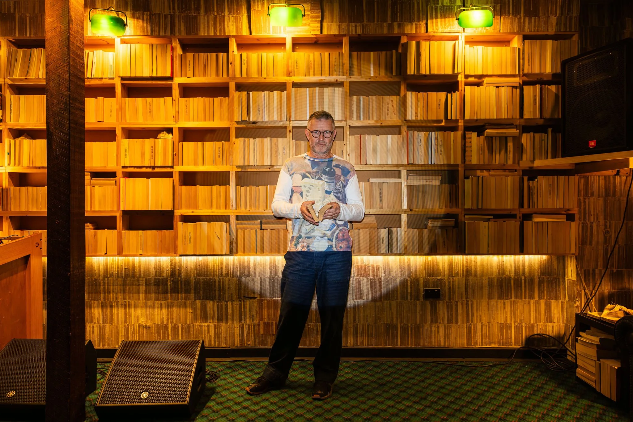 Copy of Copy of 251216Bakehouse-ArtistsLaunchJM_19177.jpg