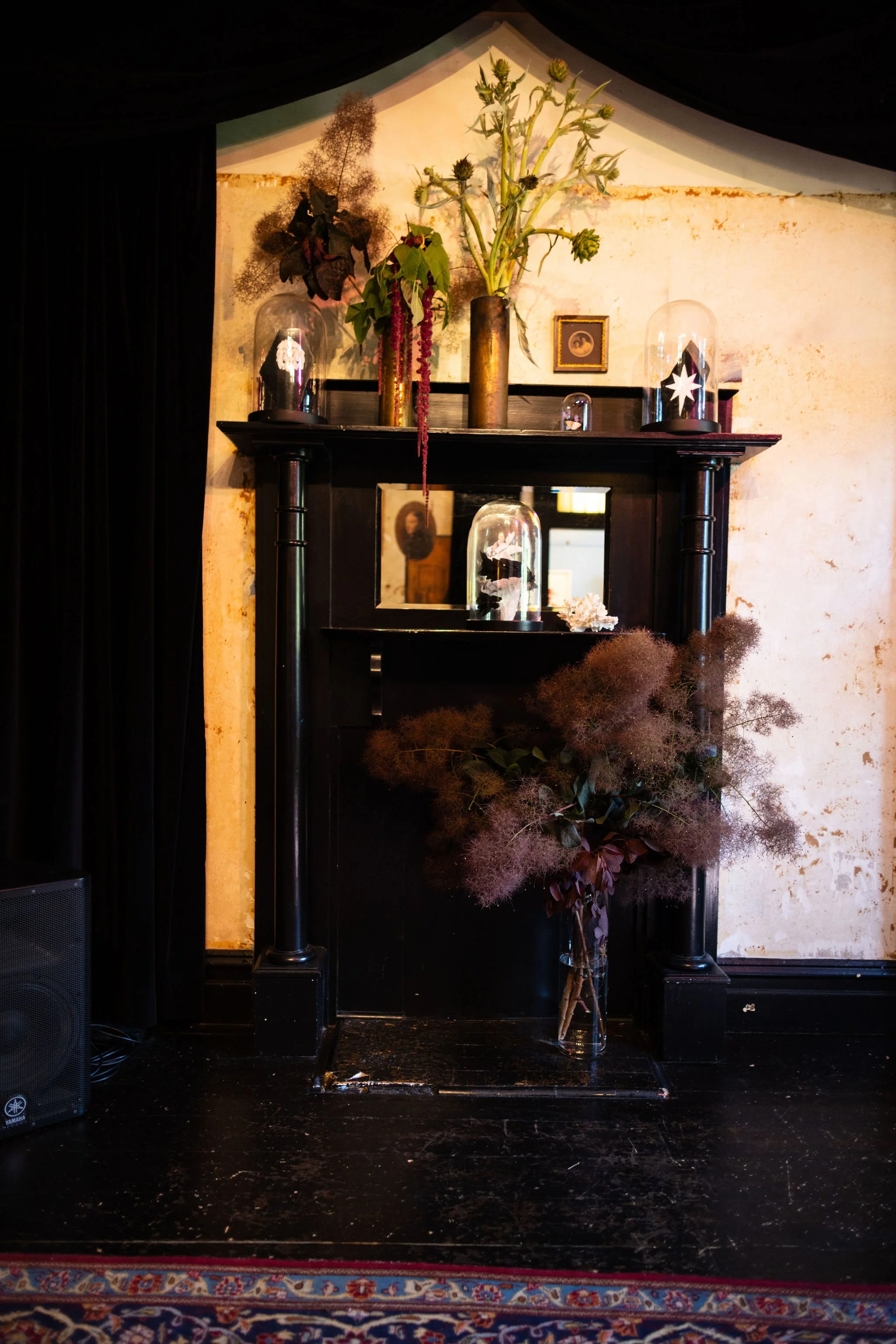 251216Bakehouse-ArtistsLaunchJM_18772.jpg