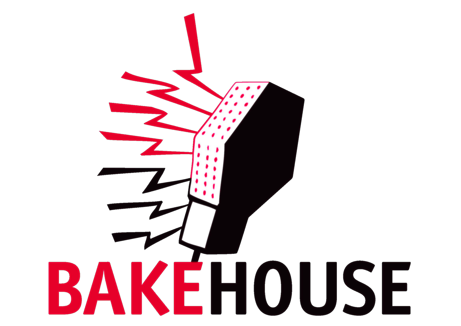 Bakehouse Studios