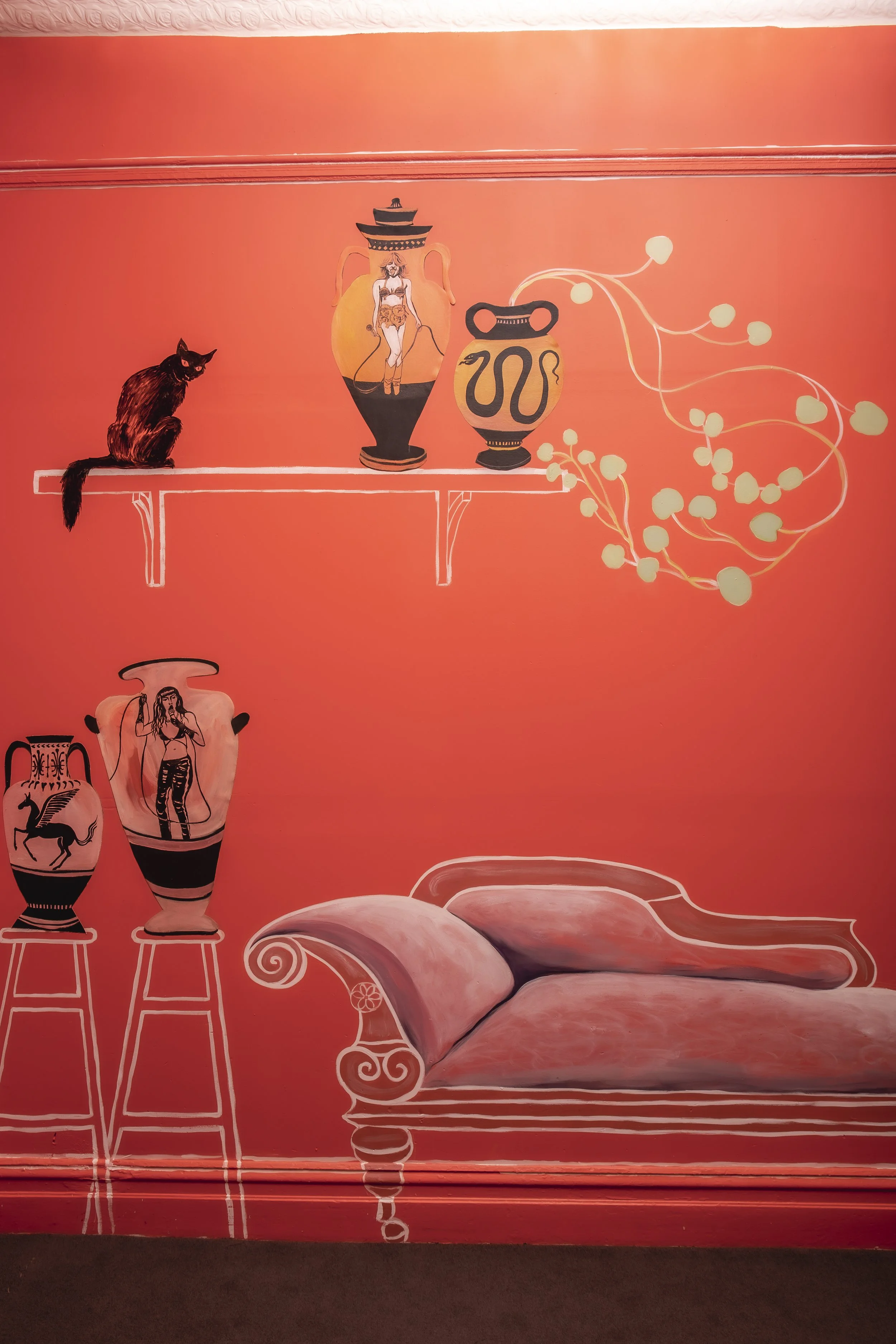 Tai_Bakehouse_┬⌐Virginia.Cummins_HiRes_060.JPG