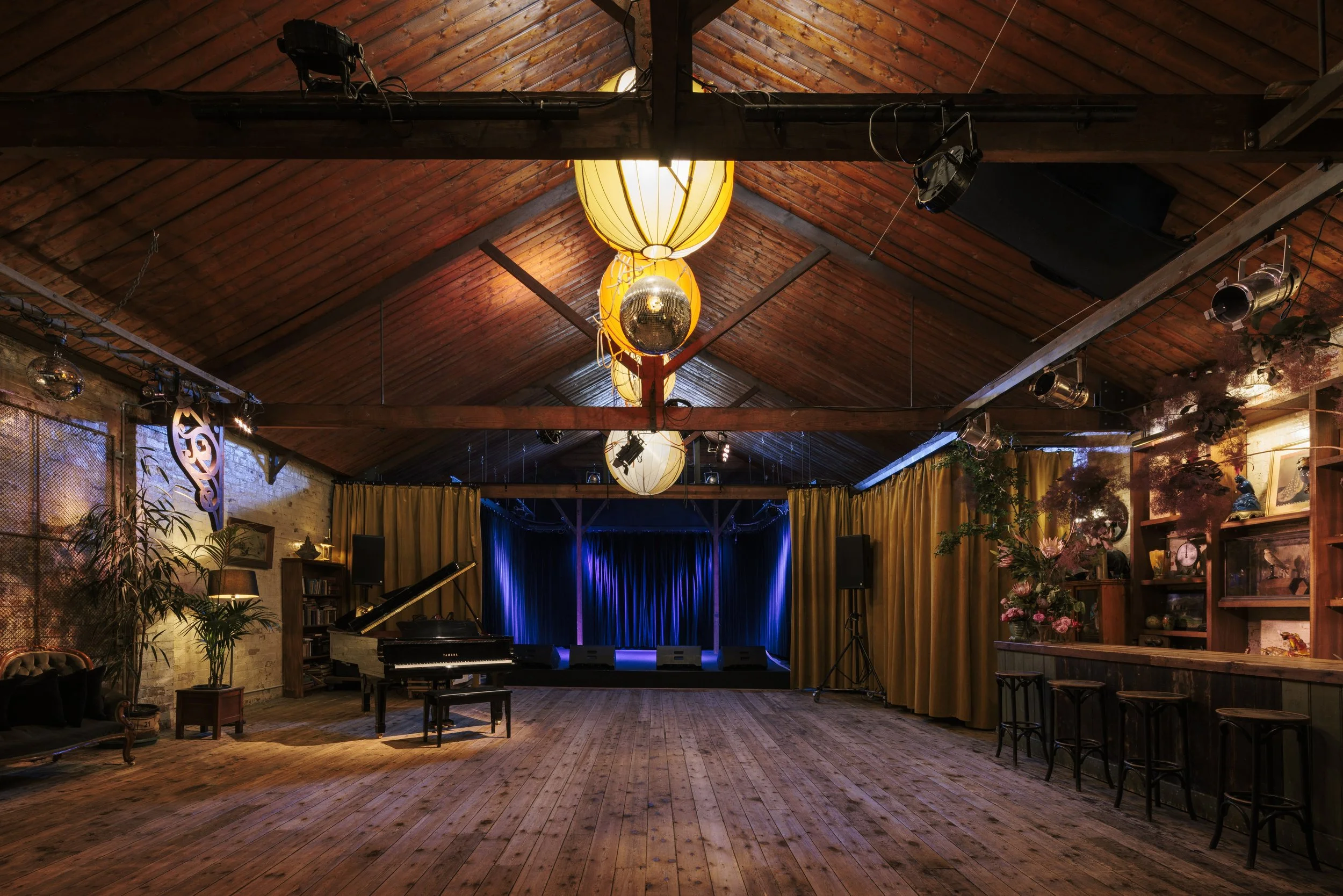 251114 Bakehouse JM_21172.jpg