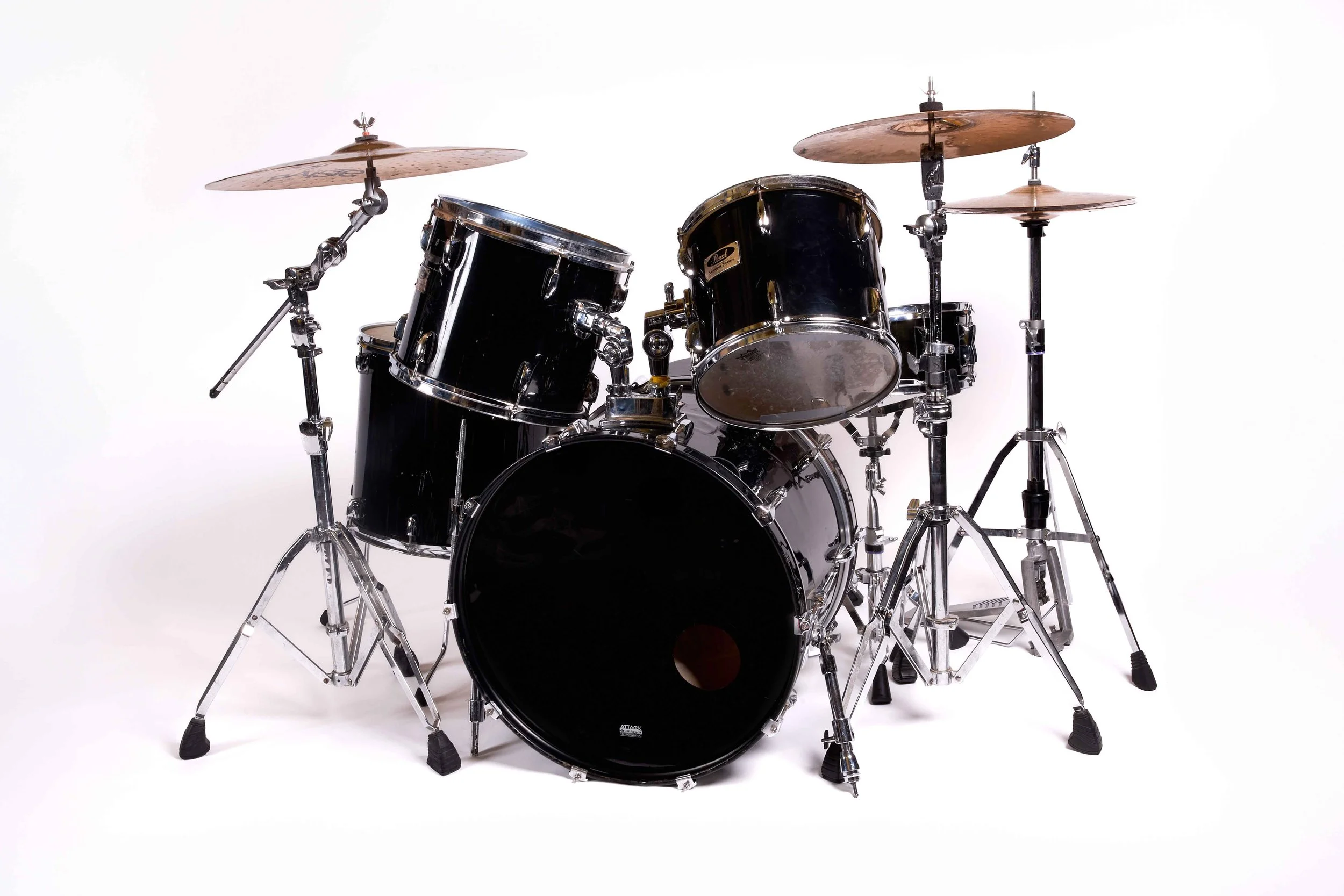 Bakehouse_hire gear_web_2025_4 [photo credit Marcelle Bradbeer].jpg