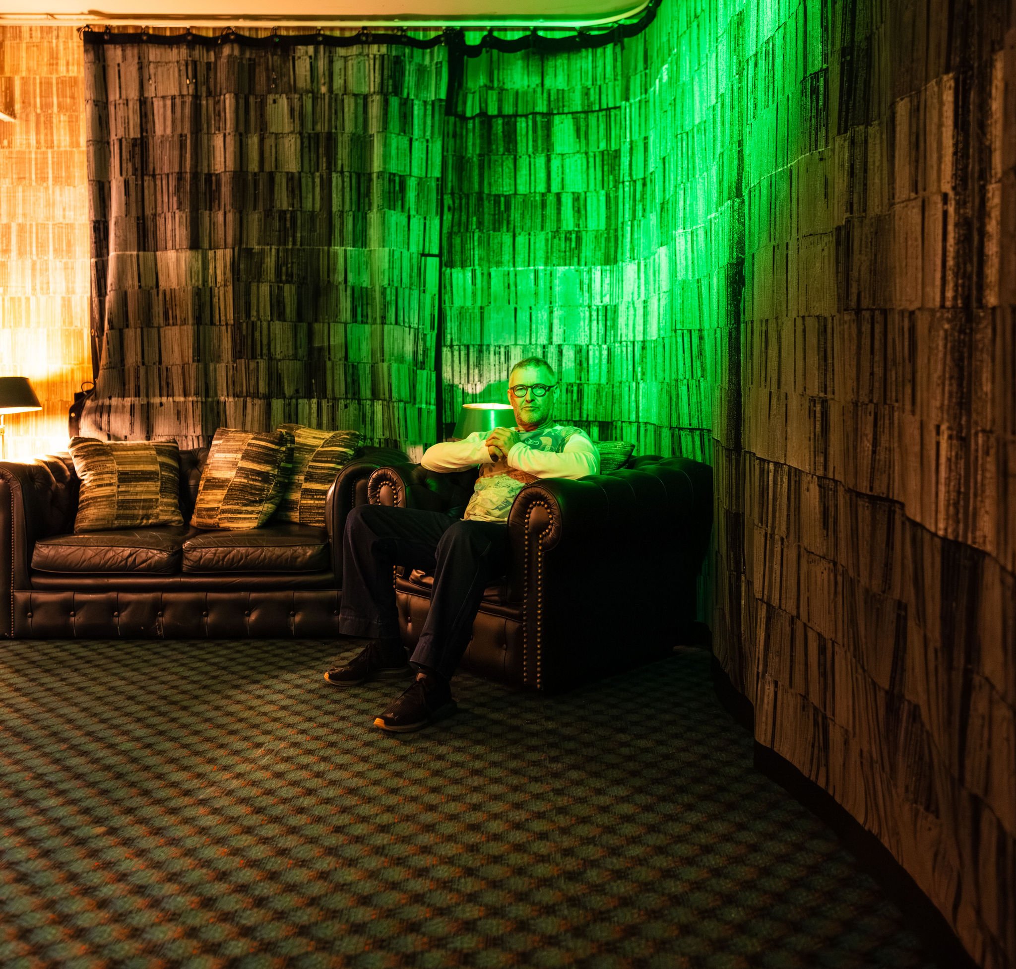 Copy of Copy of 251216Bakehouse-ArtistsLaunchJM_19160.jpg