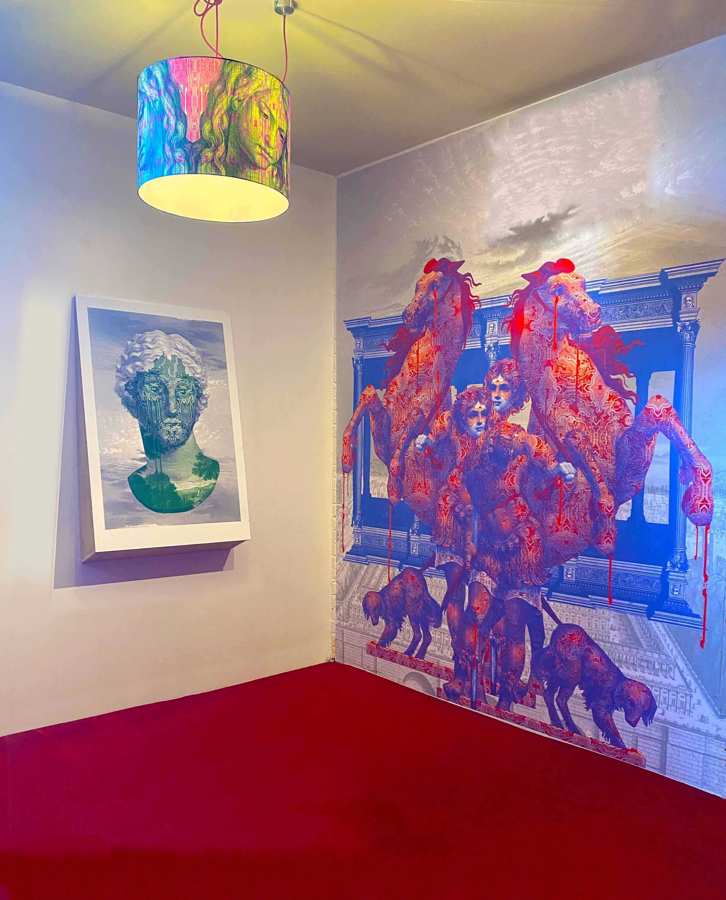 main room corner.jpg