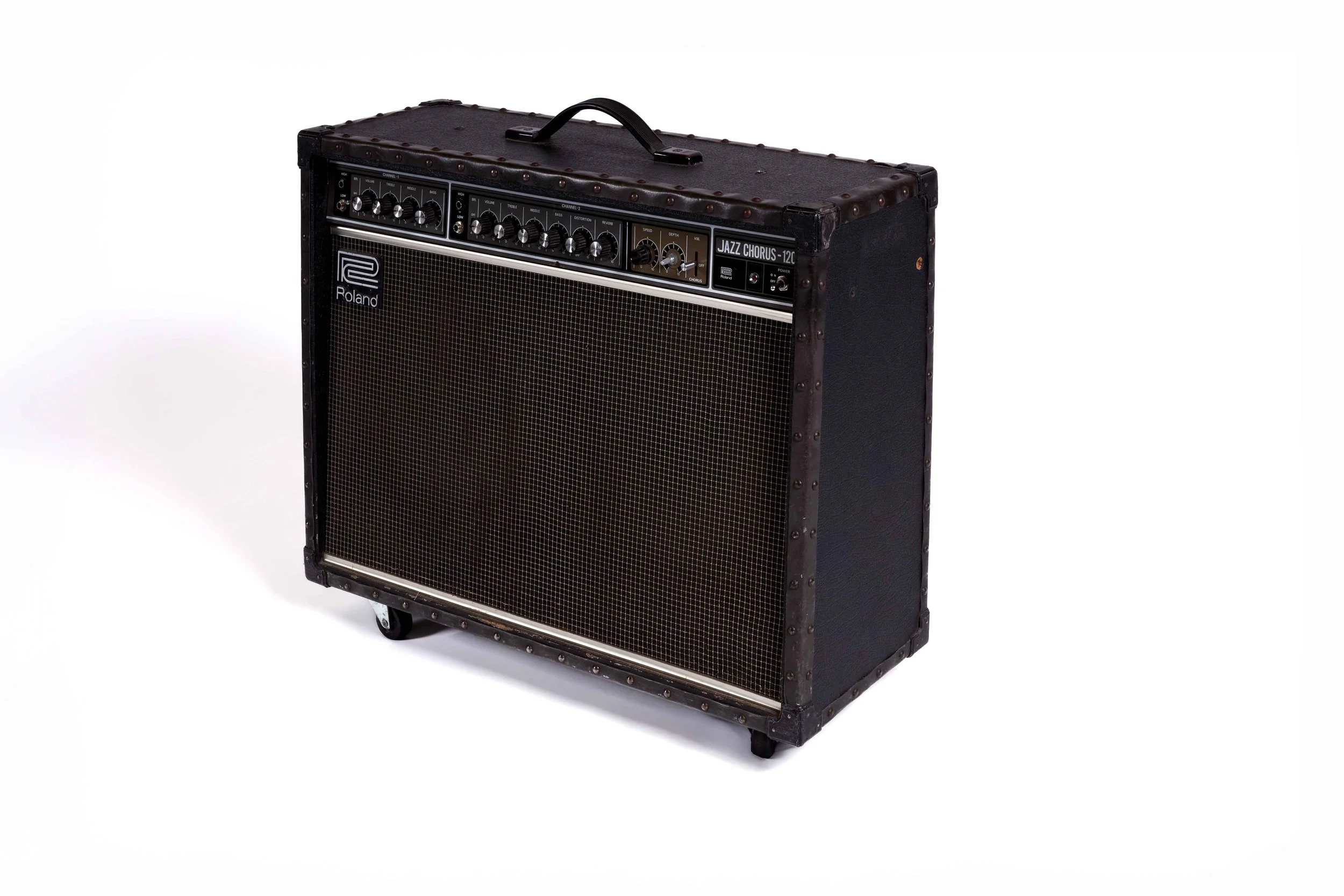 Bakehouse_hire gear_web_2025_9 [photo credit Marcelle Bradbeer].jpg