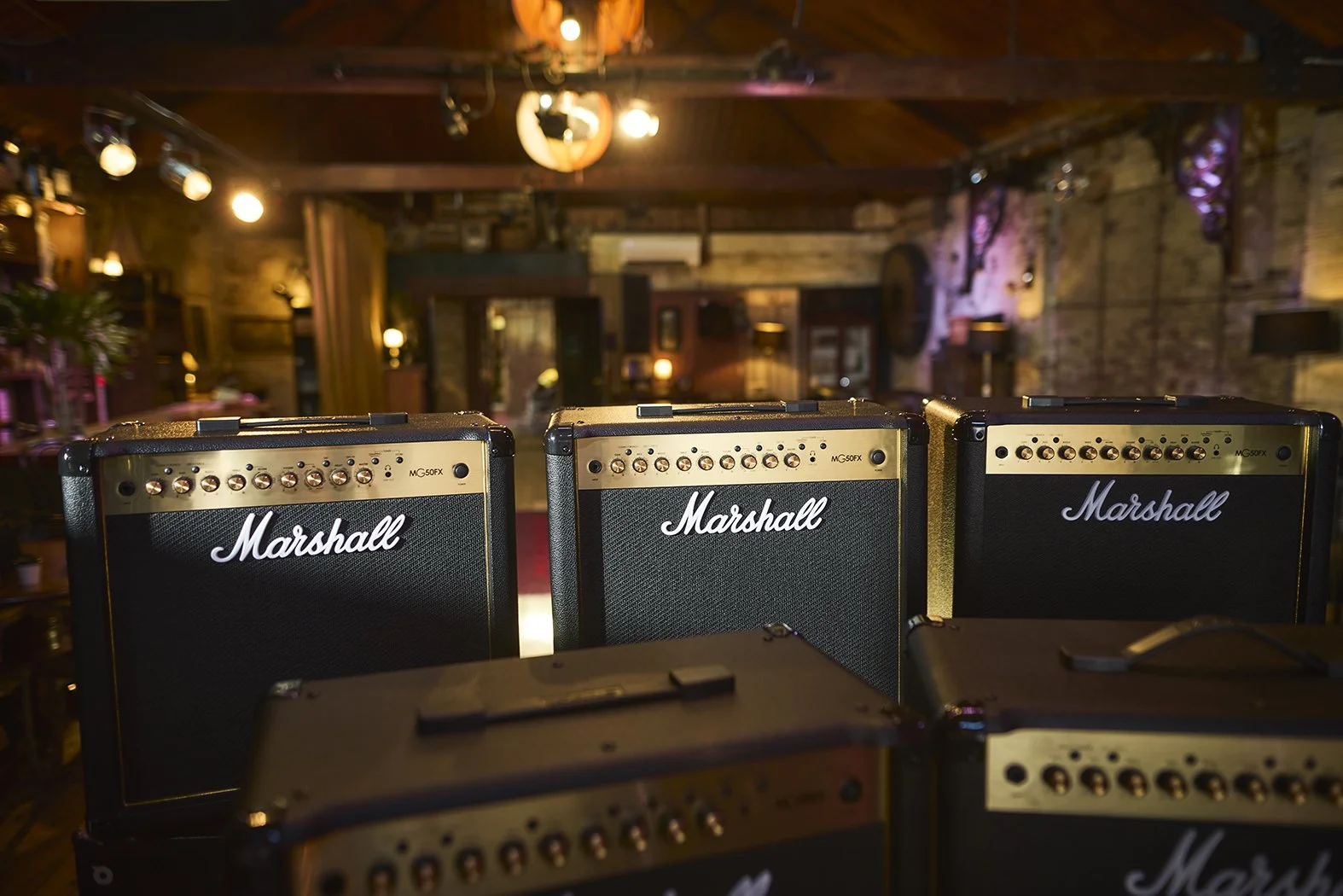 012_CatBlack2026_Marshall_Bakehouse_WEB.jpg