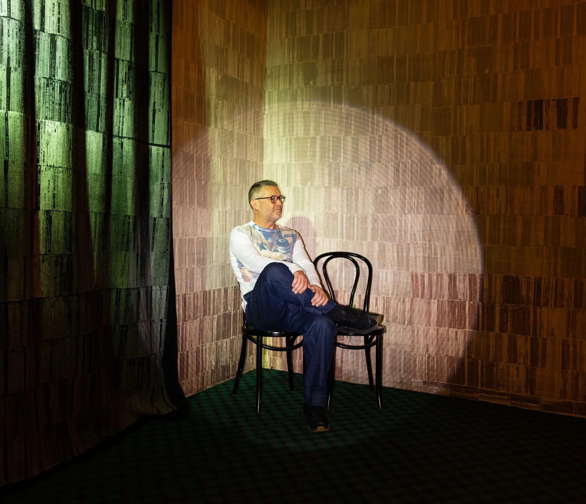 Copy of Copy of 251216Bakehouse-ArtistsLaunchJM_19142.jpg