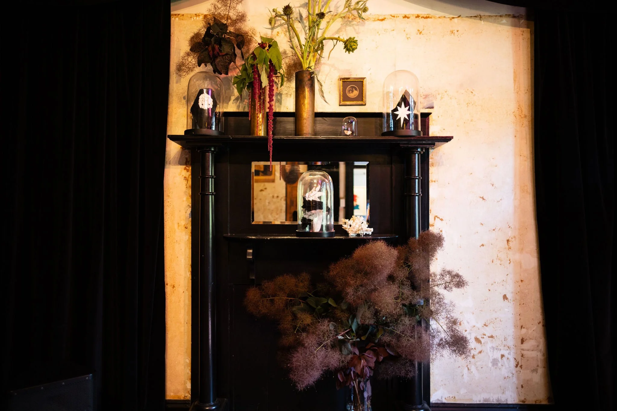 251216Bakehouse-ArtistsLaunchJM_18774 (1).jpg