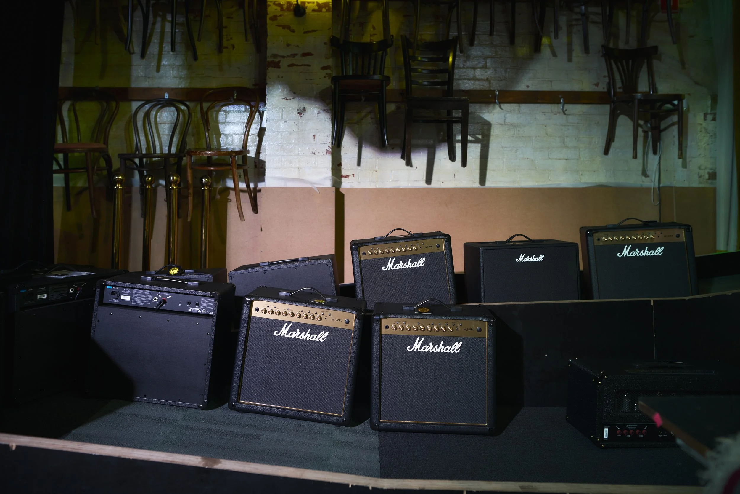 003_CatBlack2026_Marshall_Bakehouse_HR.jpg
