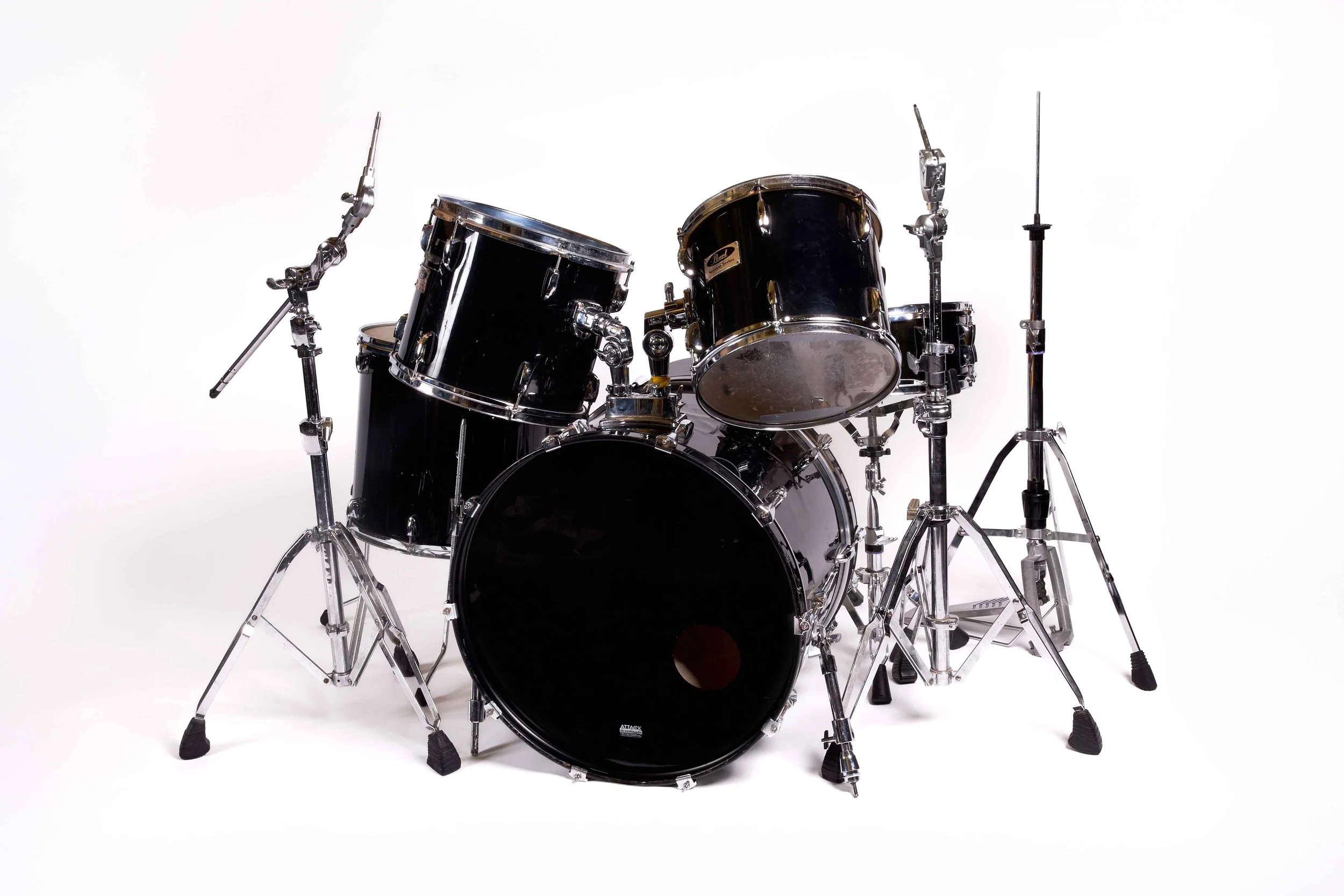 Bakehouse_hire gear_web_2025_3 [photo credit Marcelle Bradbeer].jpg