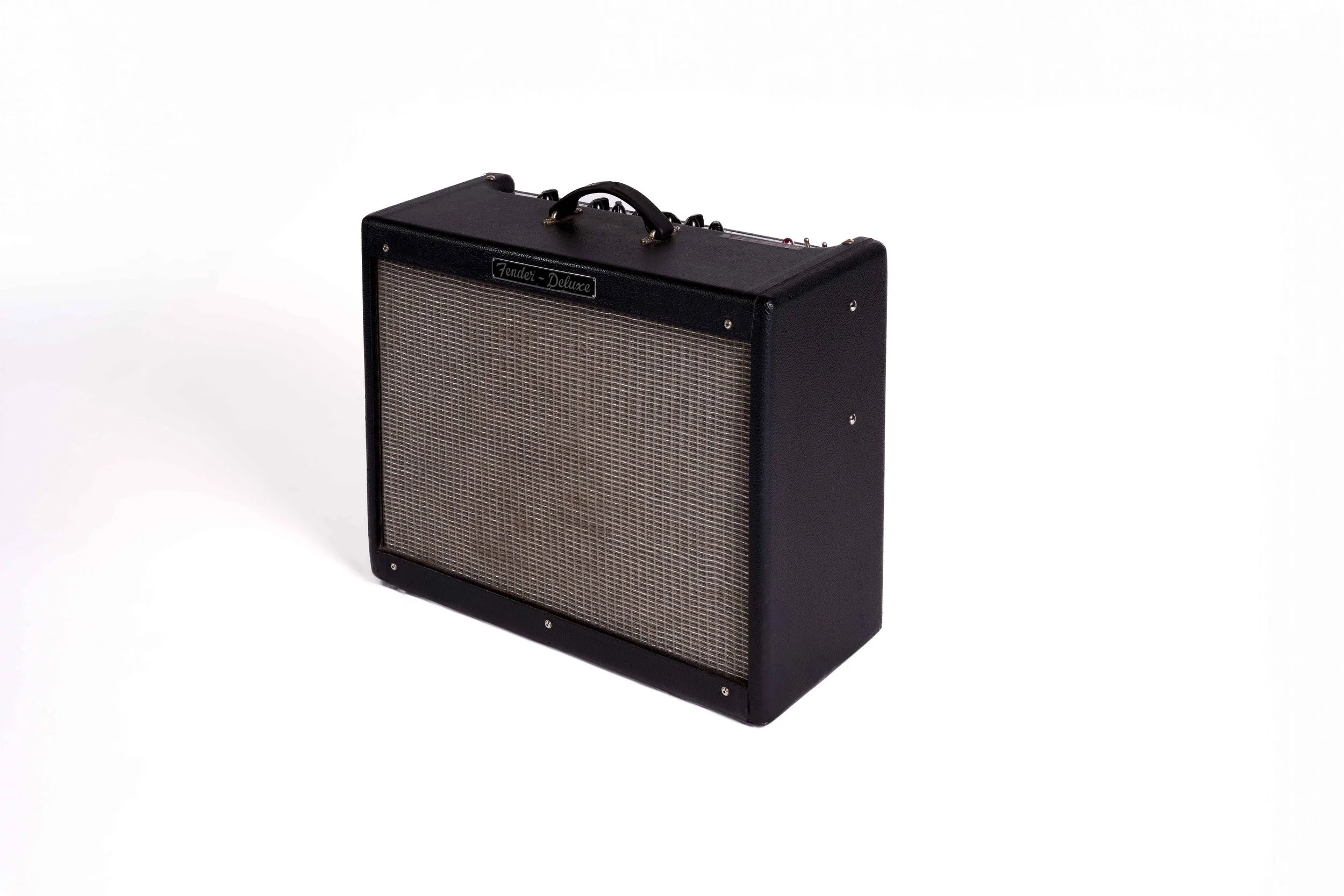 Bakehouse_hire gear_web_2025_7 [photo credit Marcelle Bradbeer].jpg