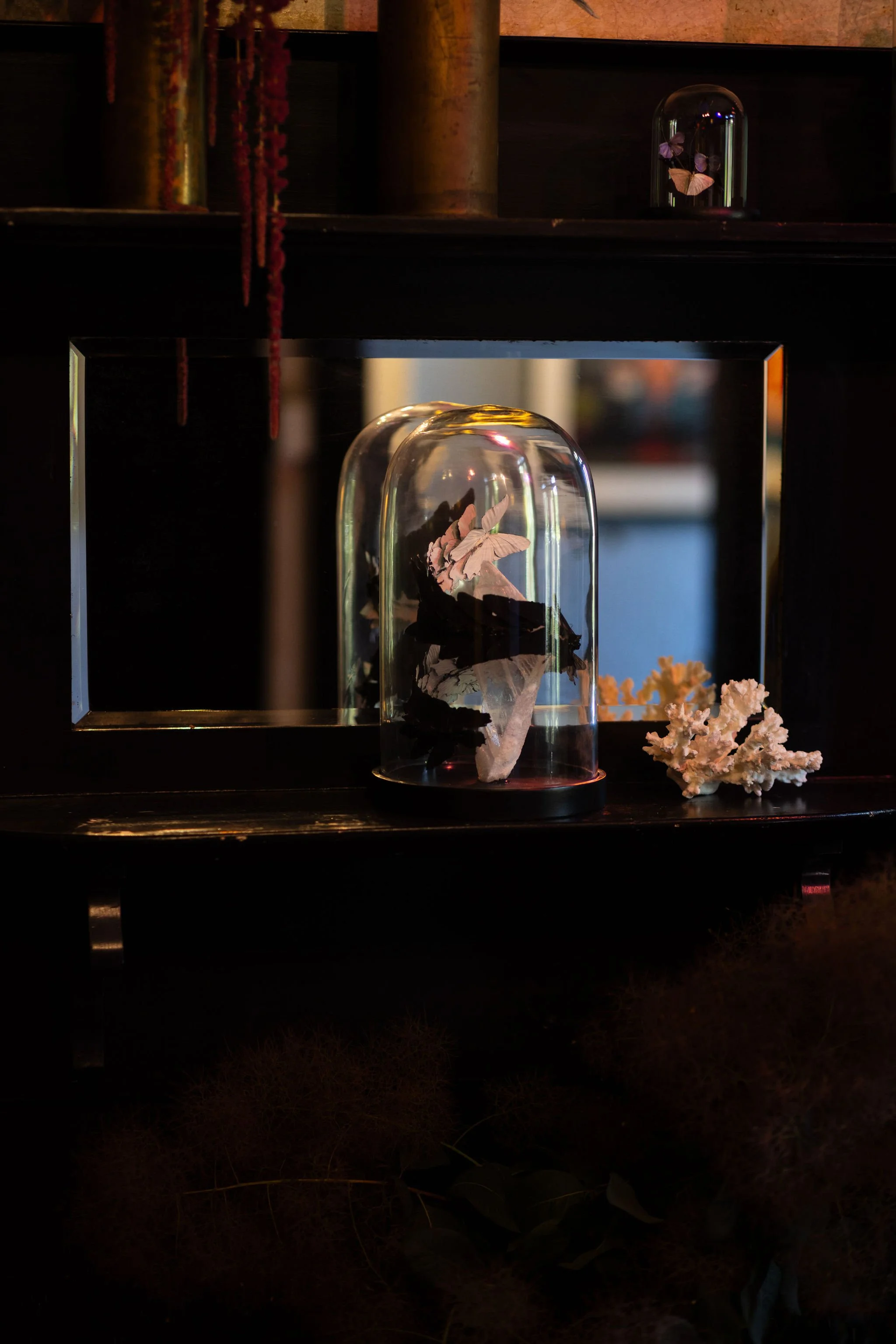 251216Bakehouse-ArtistsLaunchJM_28911.jpg